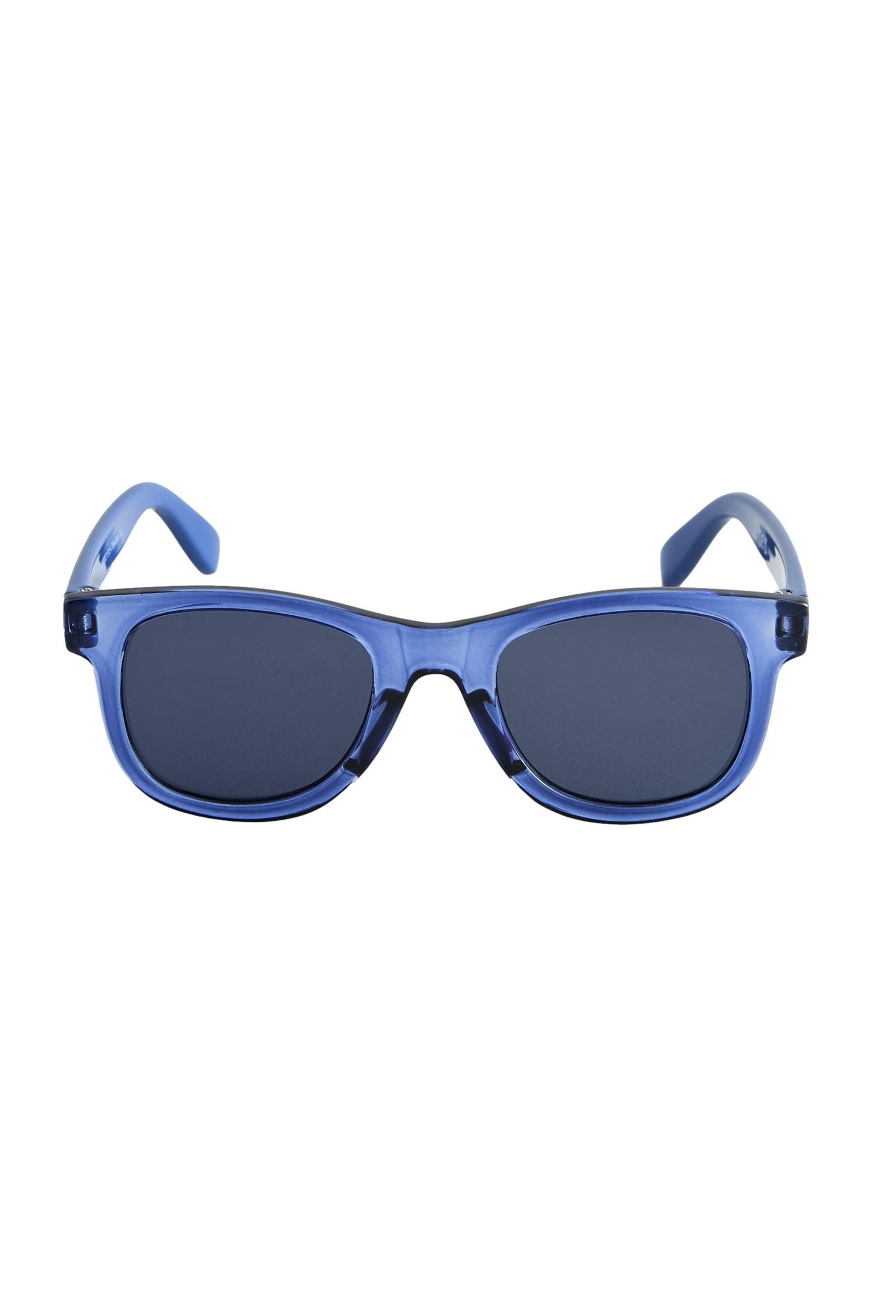 Next Sonnenbrille Sonnenbrille (1-St)