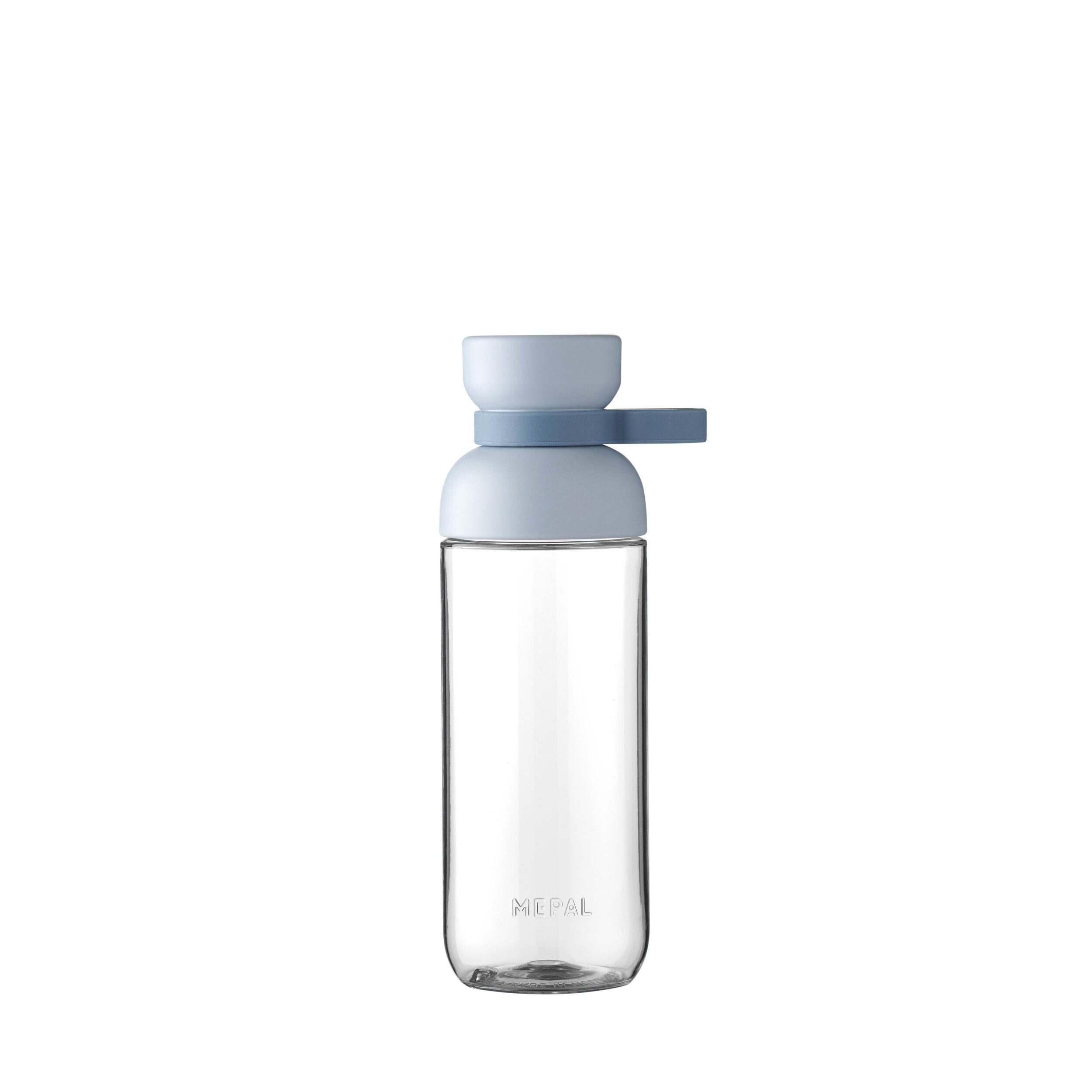 Mepal Trinkflasche Mepal Vita 500 ml Trinkflasche - Nordic blue