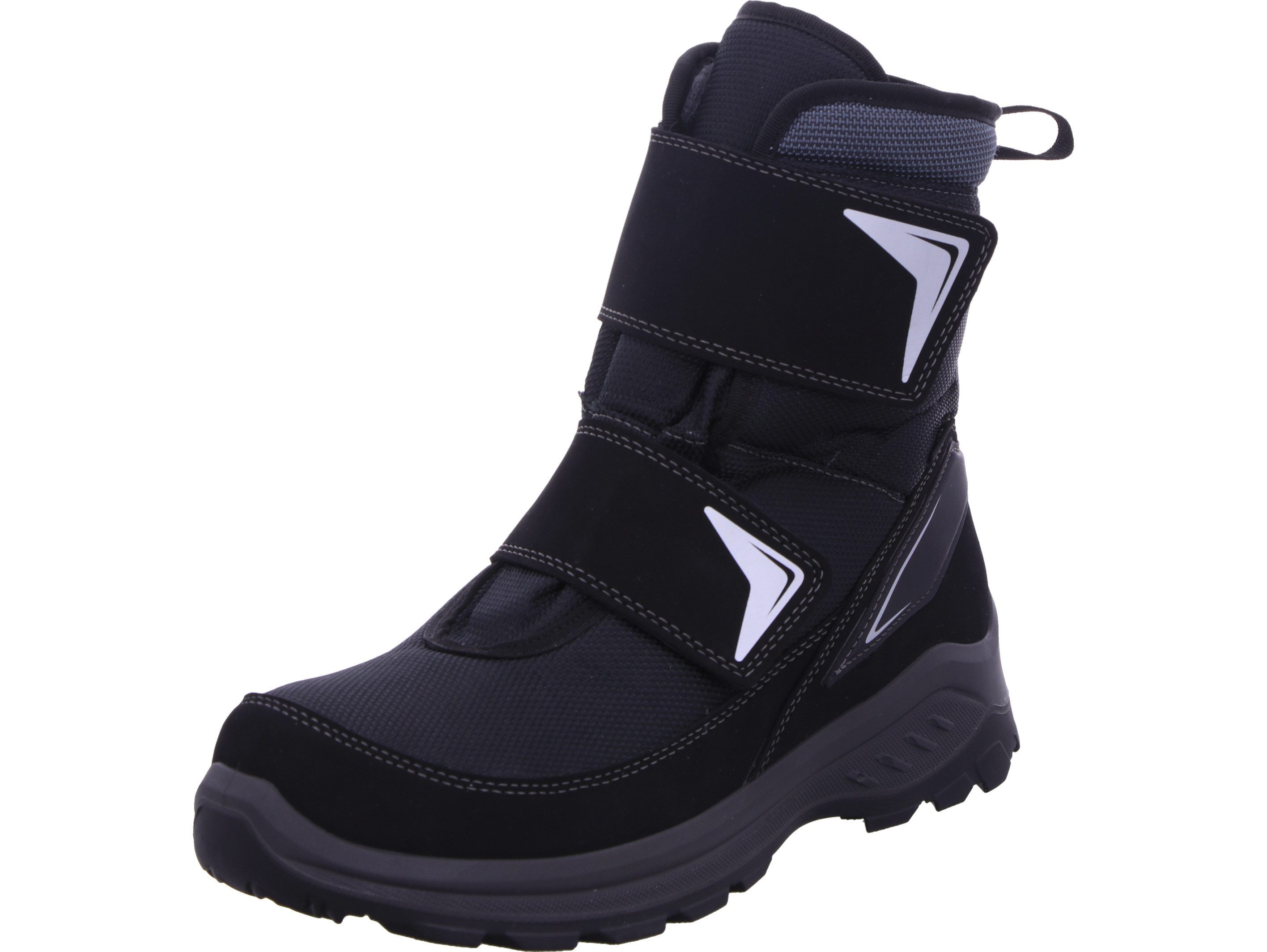 Vista Schlupfstiefel mit TEX-Membran günstig online kaufen