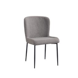 image of alternative better shipping product