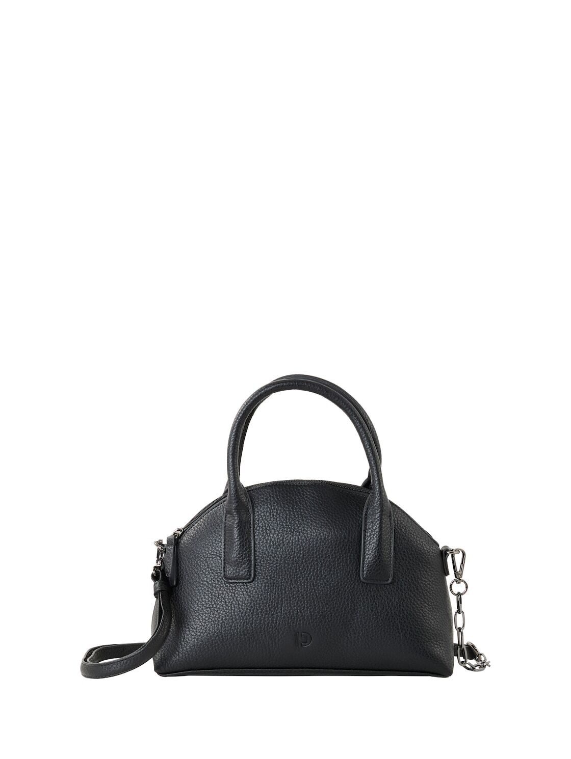 TOM TAILOR Denim Beuteltasche TTLICIA M günstig online kaufen