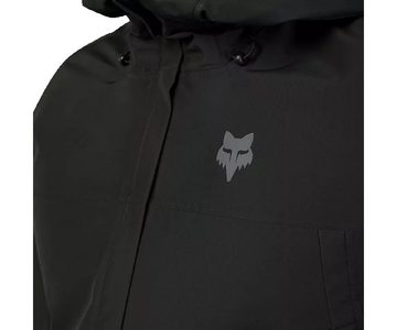 Fox Racing Funktionsjacke RANGER 2.5L WATER JACKET