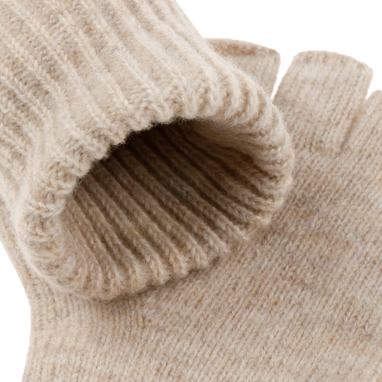 Seeberger Strickhandschuhe (1-St) Strickhandschuhe günstig online kaufen