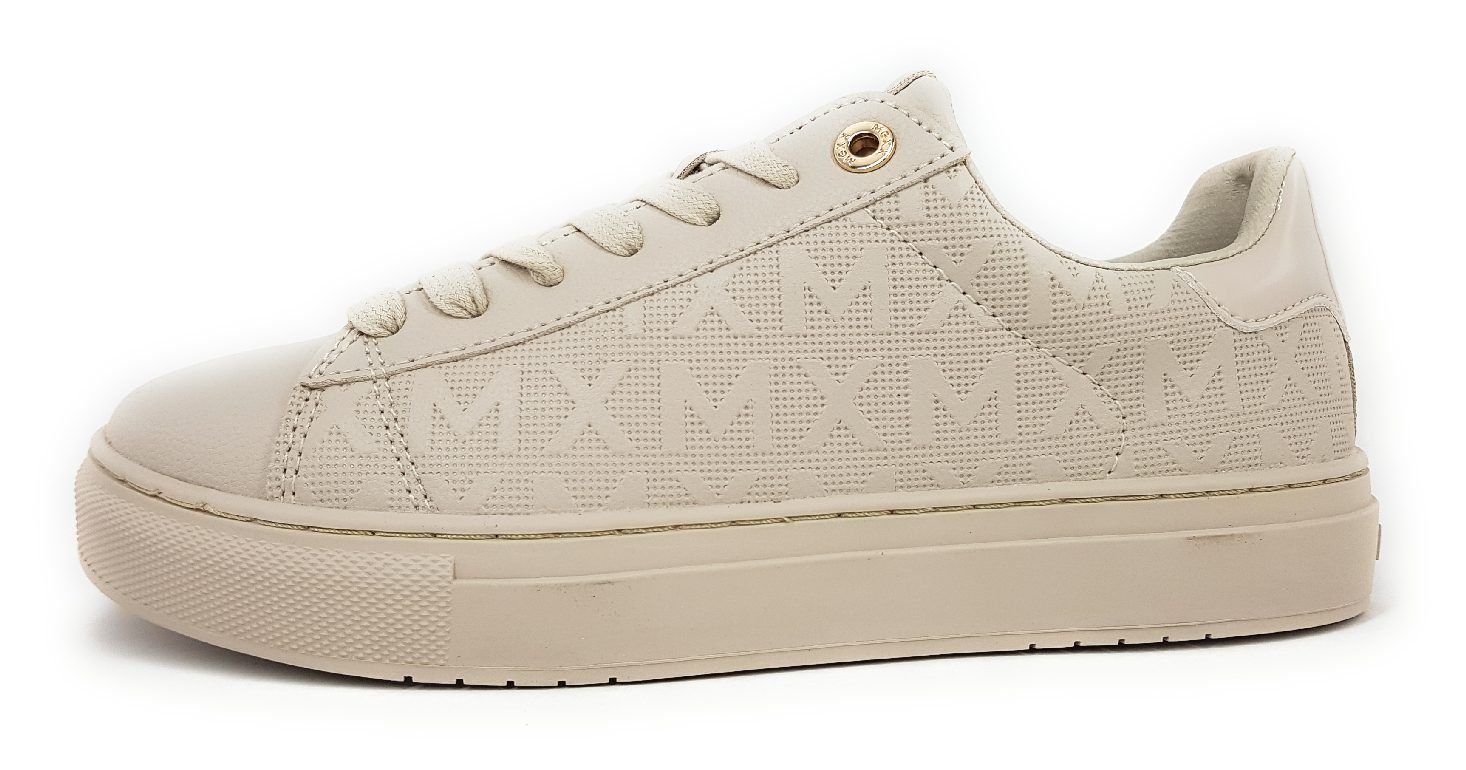 Mexx Sneaker Schnürschuh günstig online kaufen