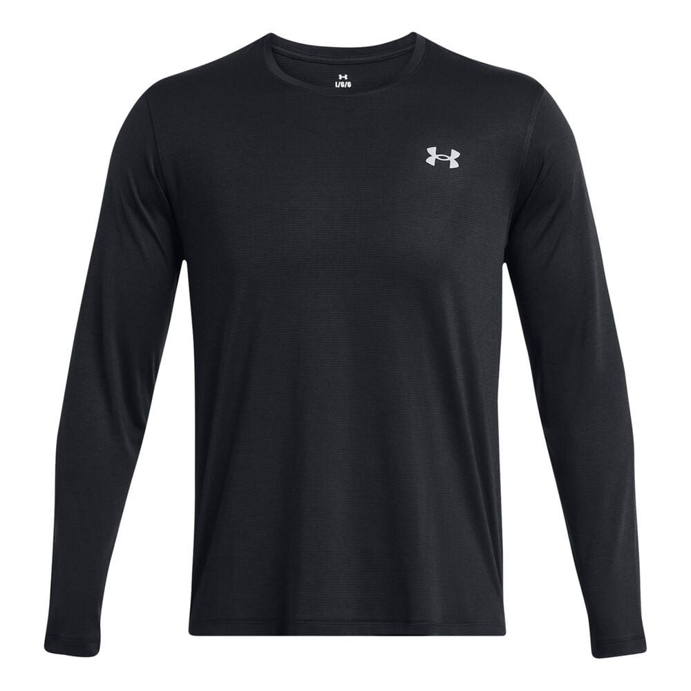 Under Armour® Longsleeve Streaker Longsleeve günstig online kaufen
