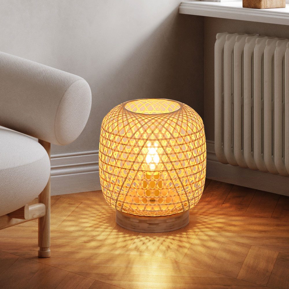 GLOBO LIGHTING Kugelleuchte, Leuchtmittel nicht inklusive, günstig online kaufen