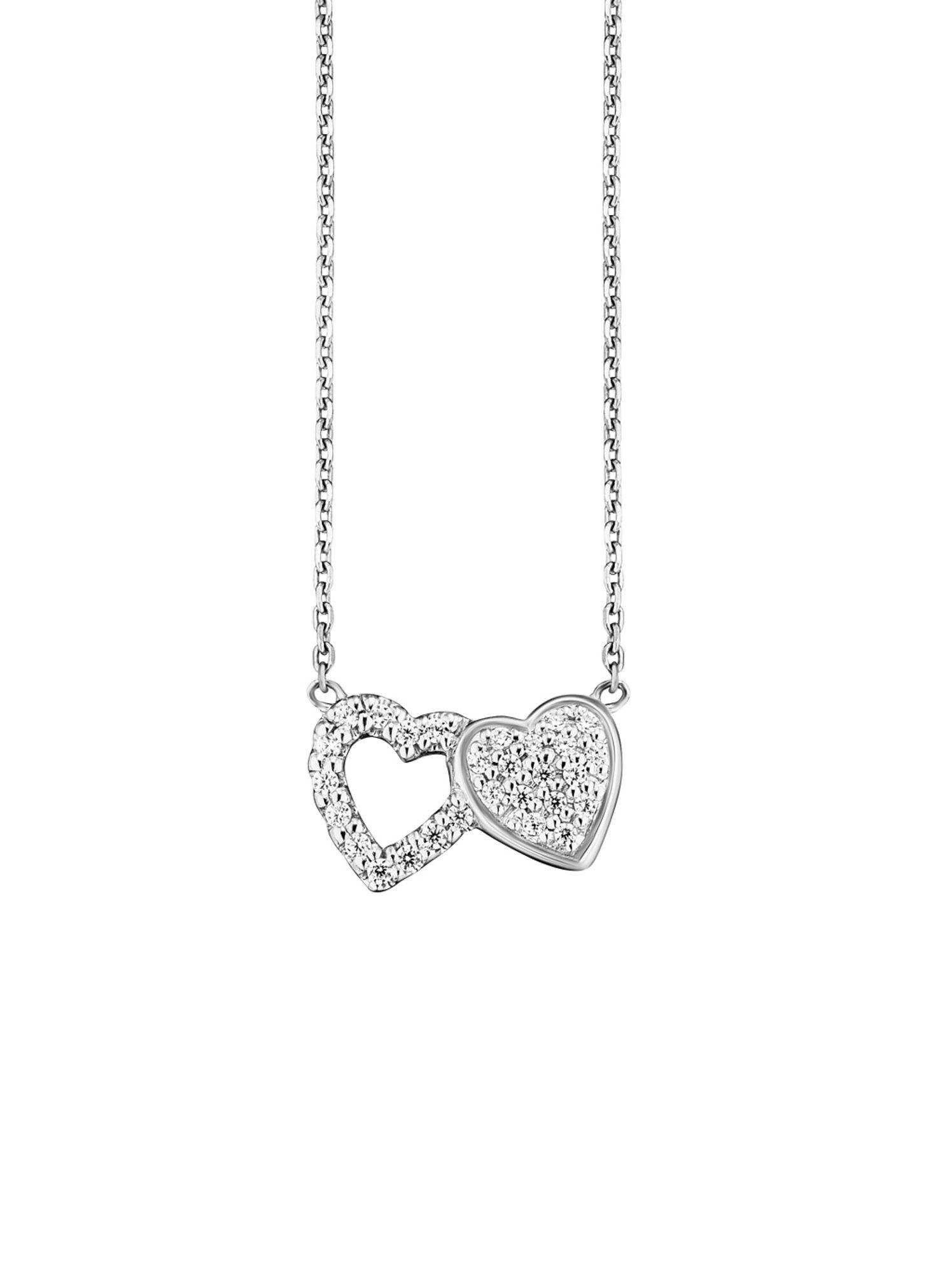 Julie Julsen Collier JJNE0262.1