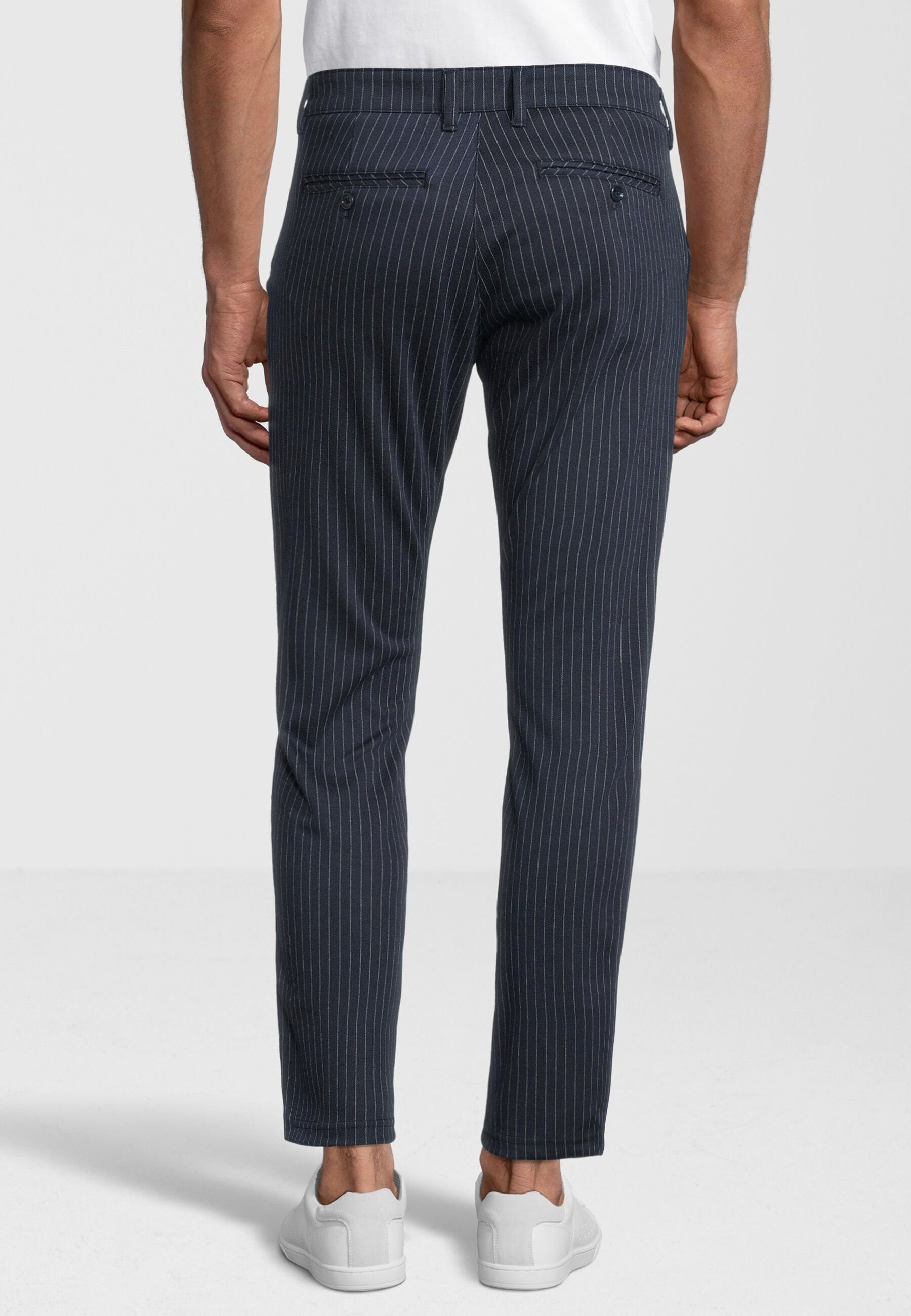 SteffenKlein Stoffhose (1-tlg)