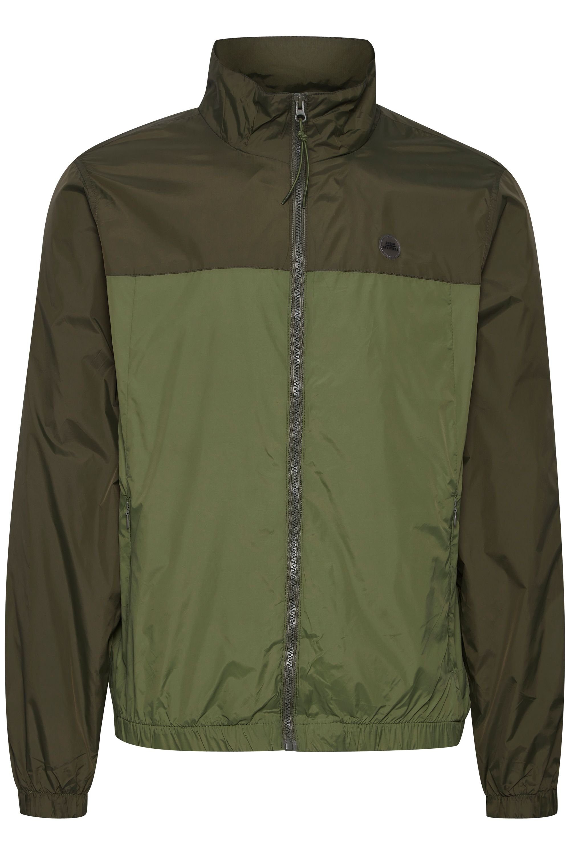 Blend Kurzjacke BHVito Klassische Übergangsjacke günstig online kaufen
