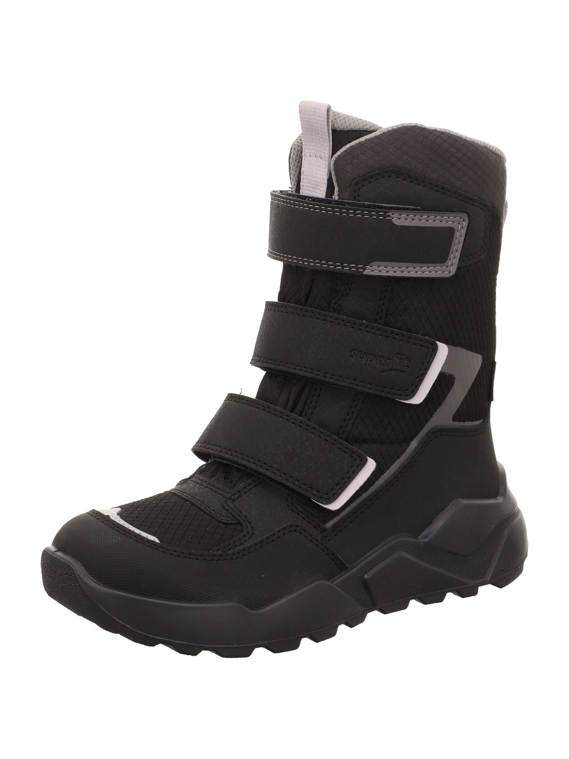 ROCKET Stiefel Superfit (1-tlg)