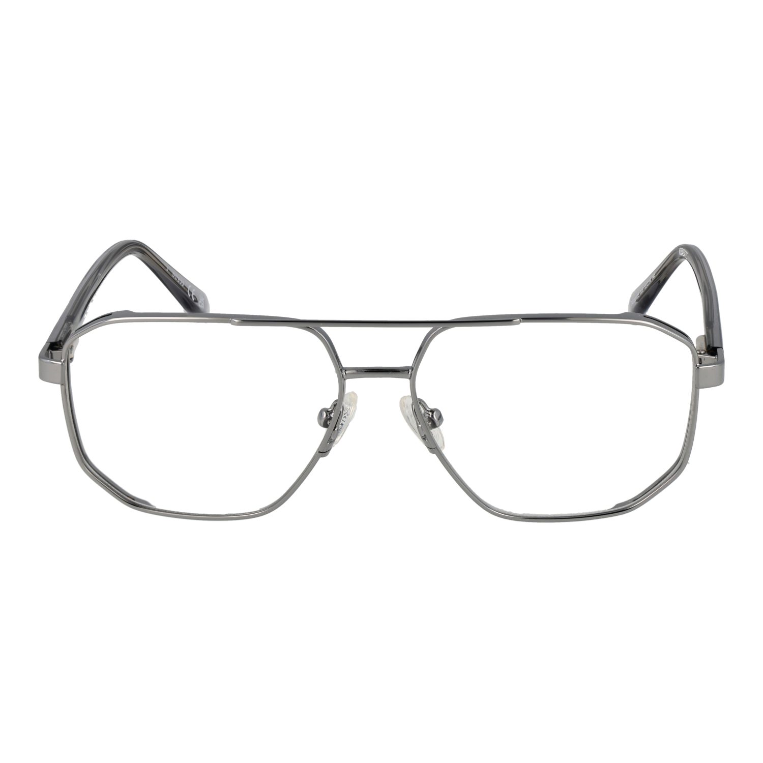 Guess Brillengestell GU50135 55008