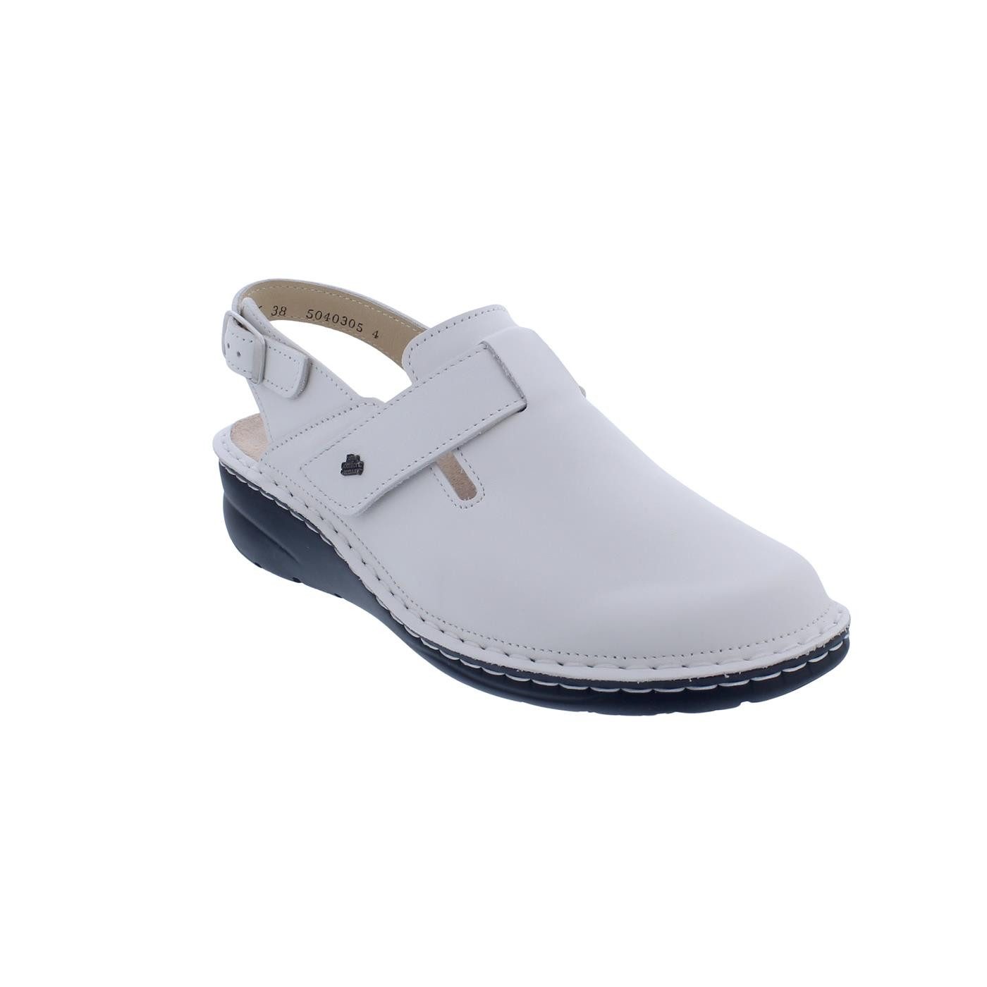 Finn Comfort Finn Comfort Aveiro Clog, günstig online kaufen