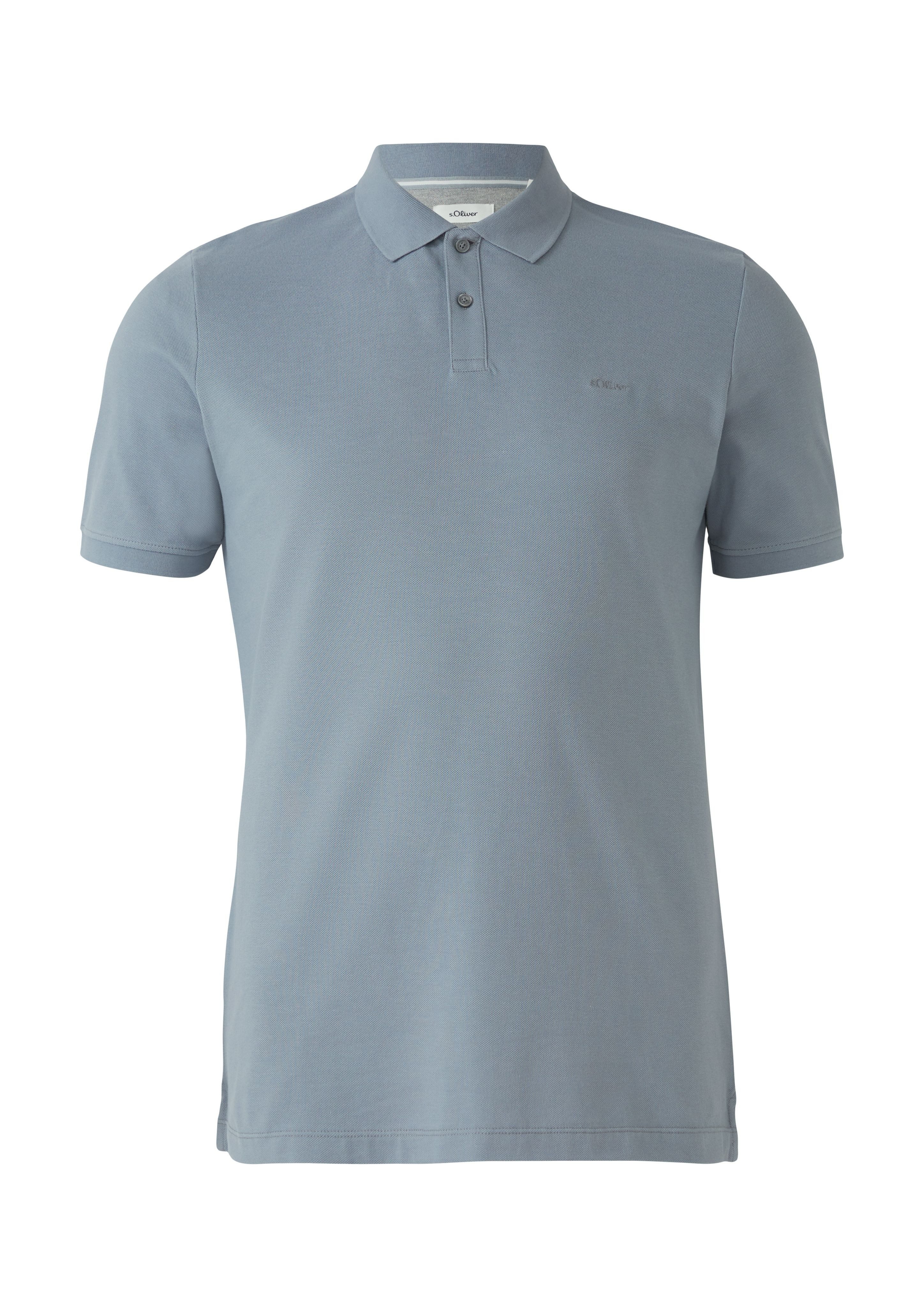Poloshirt