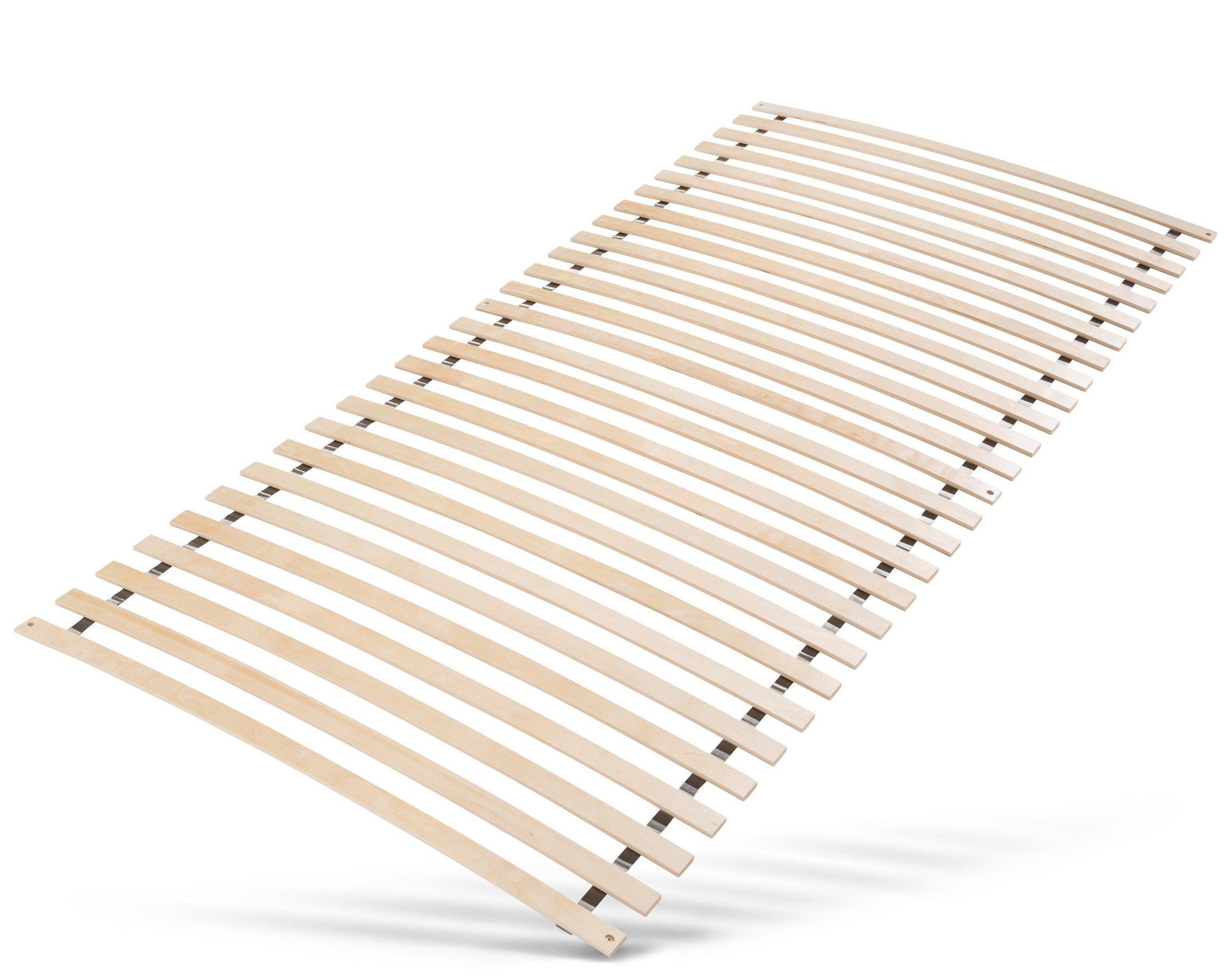 Rollrost BeCo Quick 28 Premium Rollrost, Beco, Top Handling, da gerollt&fer günstig online kaufen