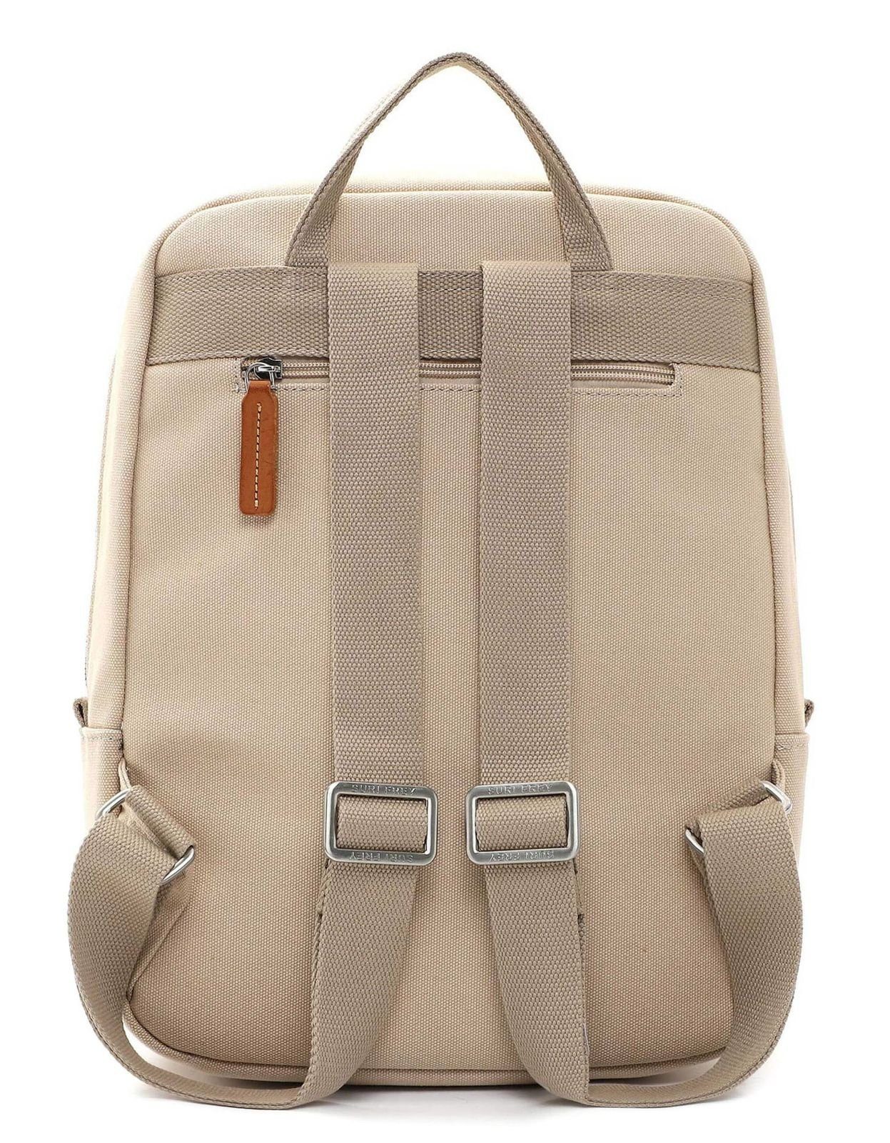 SURI FREY Rucksack Milly