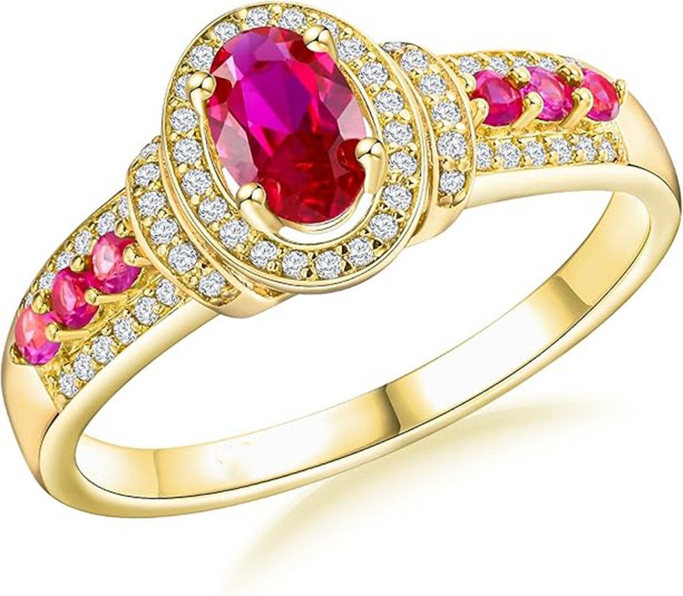 Diamantring ring gold damen 585 echtgold,damen ring,engagement ring,wedding