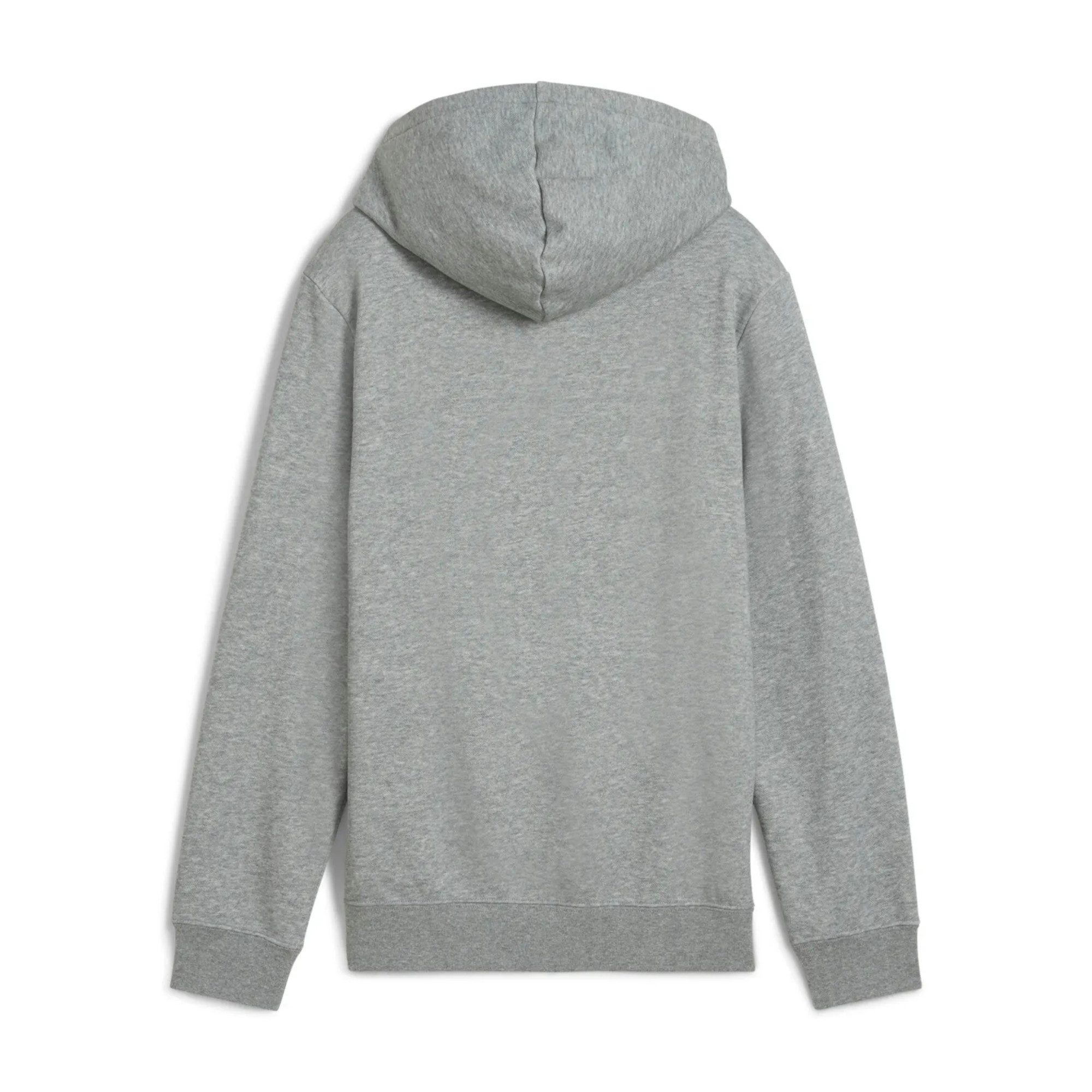PUMA Kapuzenpullover Puma Kinder Kapuzenpullover ESS 2 COLOR No. 1 Logo Hoodie FL 685822