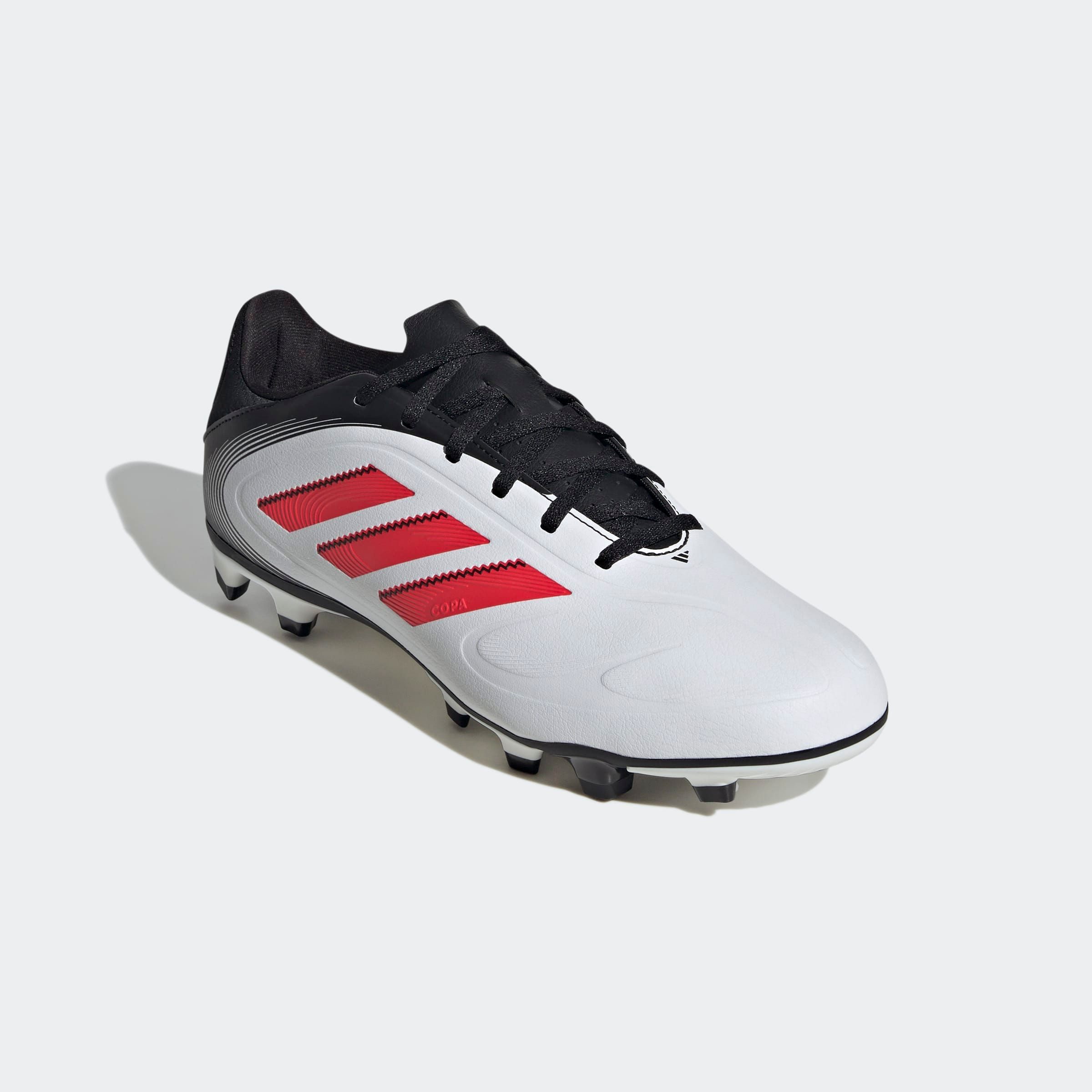 adidas Performance COPA PURE 3 CLUB FG/MG Fußballschuh für Rasenplätze günstig online kaufen