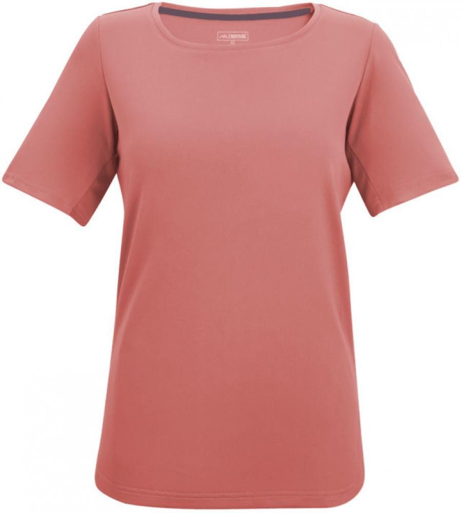 Regatta Rundhalsshirt T-Shirt Damen Botanna Womens T-Shirts