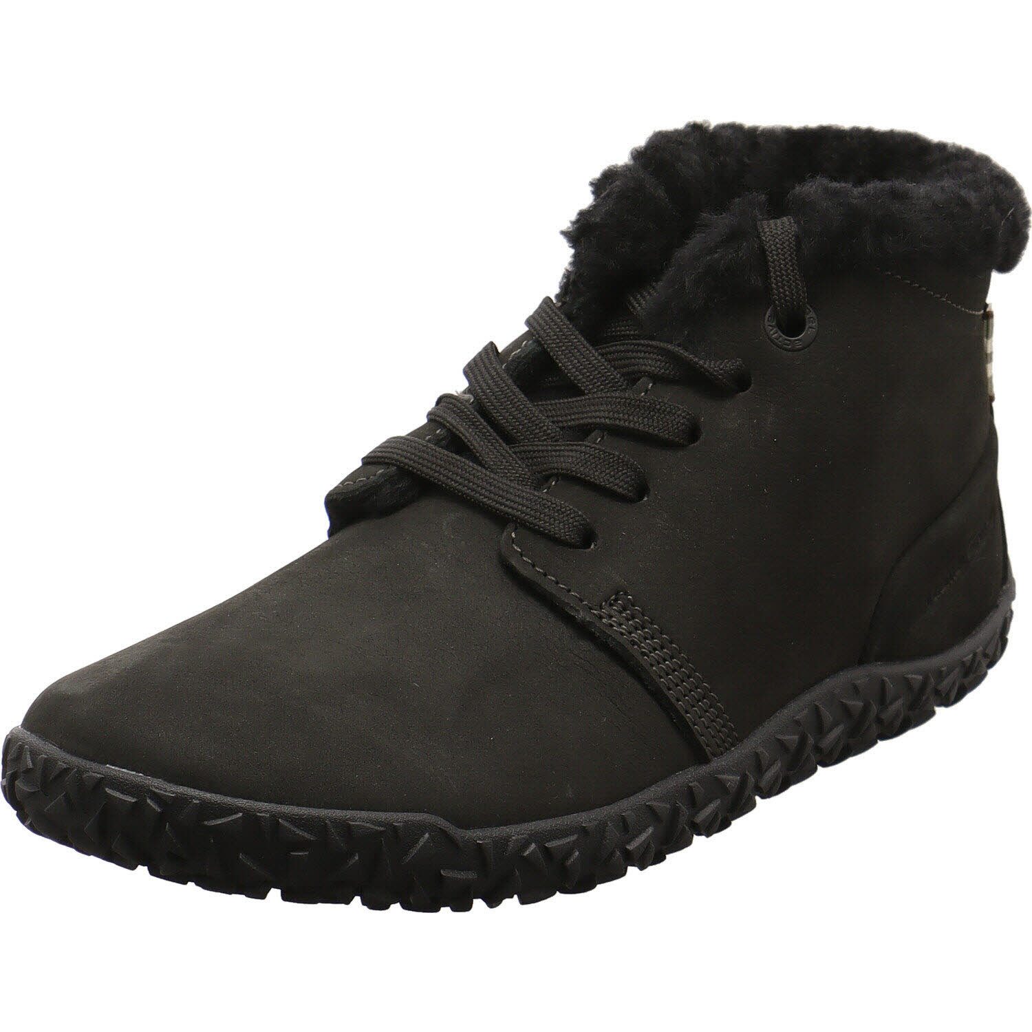 camel active Schnürboots