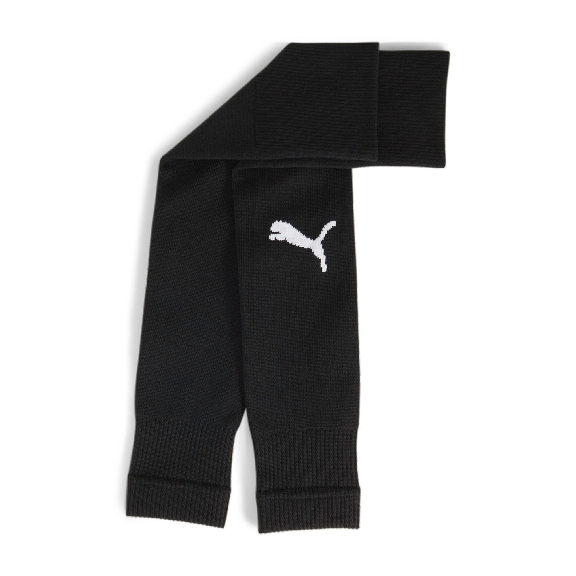PUMA Fußballstutzen PUMA teamGOAL Sleeves Stutzen günstig online kaufen