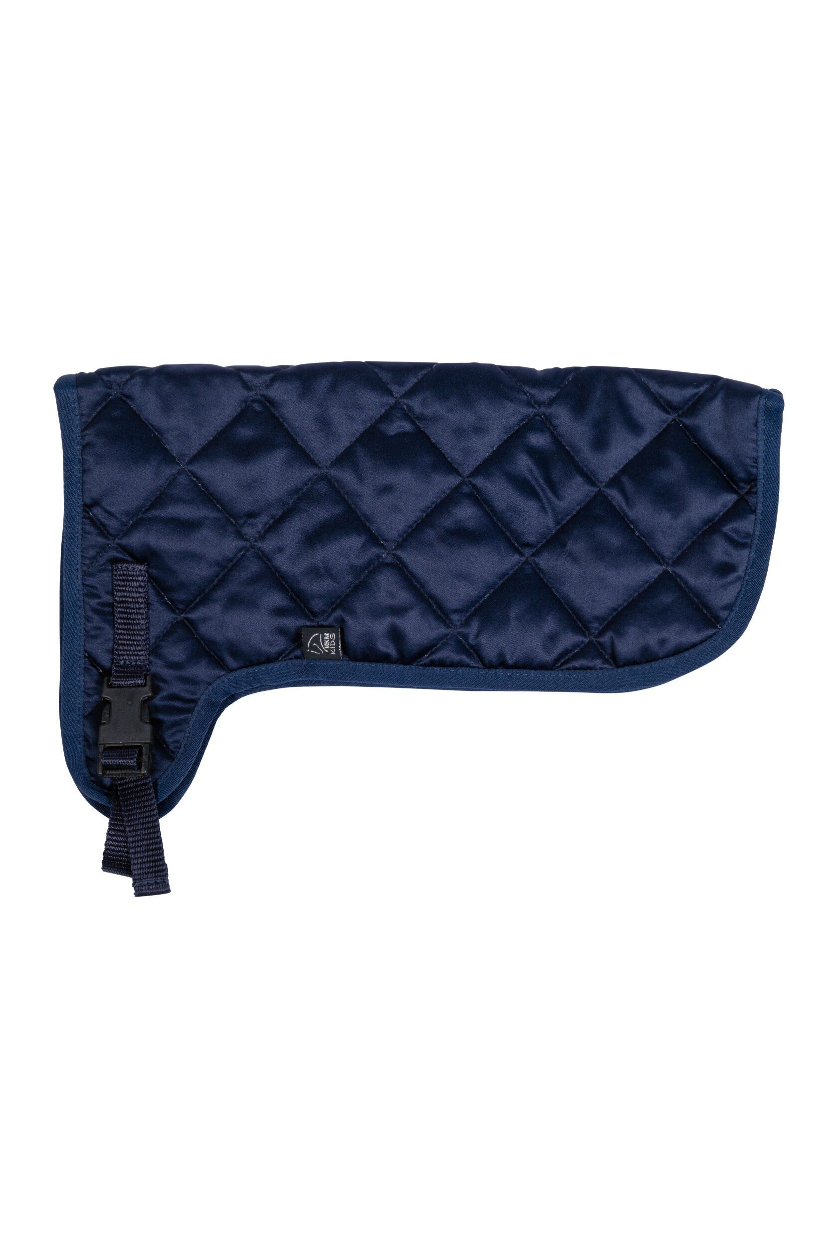 HKM Steckenpferd Hobby Horse Decke günstig online kaufen