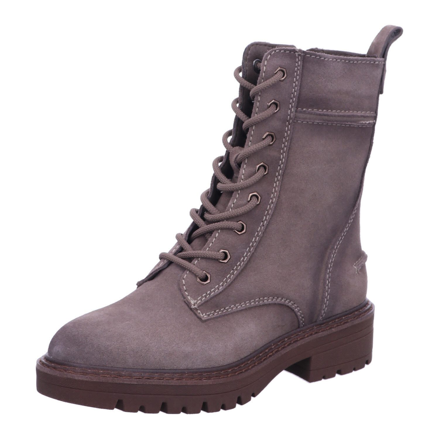 Tamaris 1-25223-43 341 Outdoorwinterstiefel