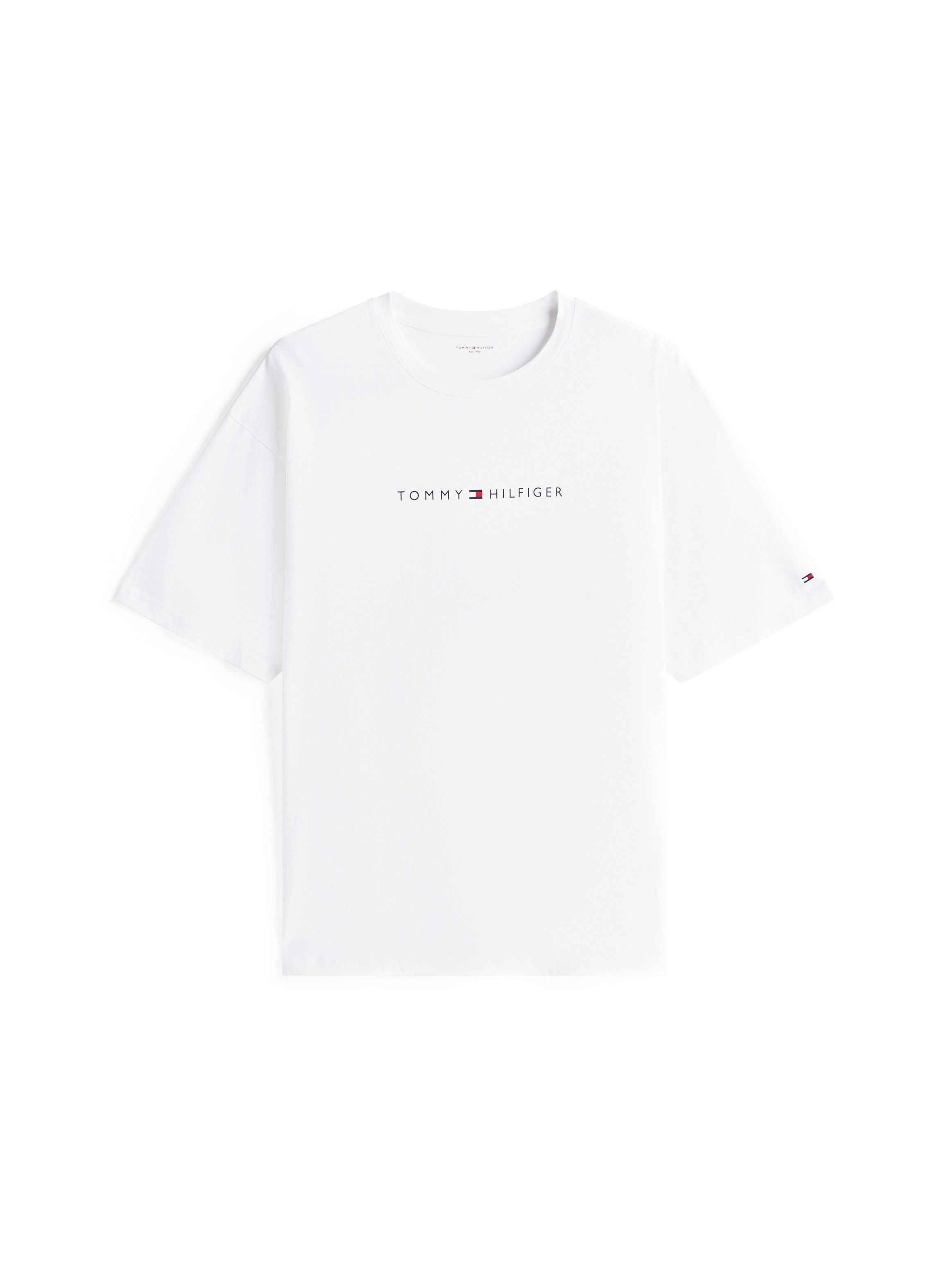 Th Optic White