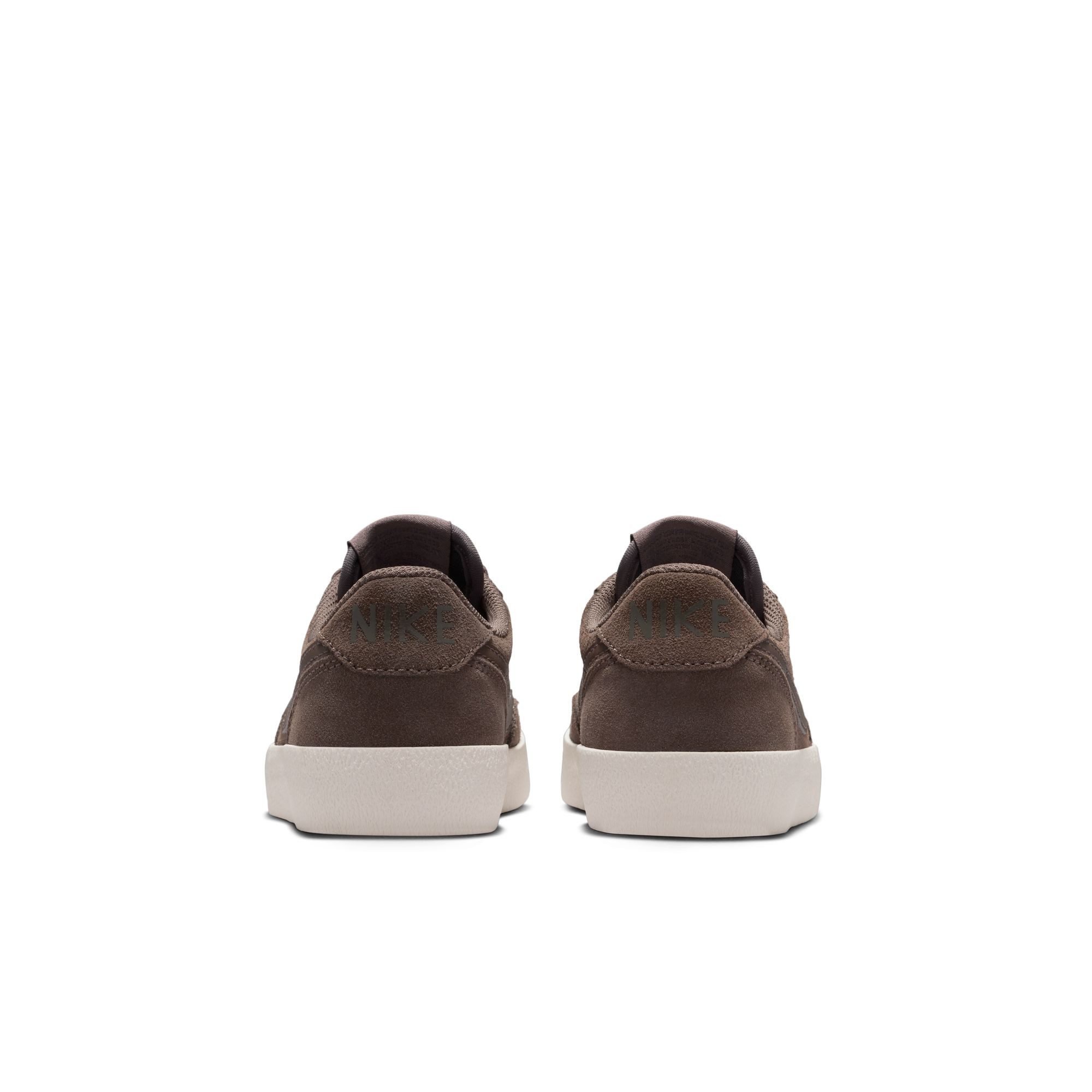 Nike Sportswear KILLSHOT 2 SDE (GS) Sneaker Für Jugendliche