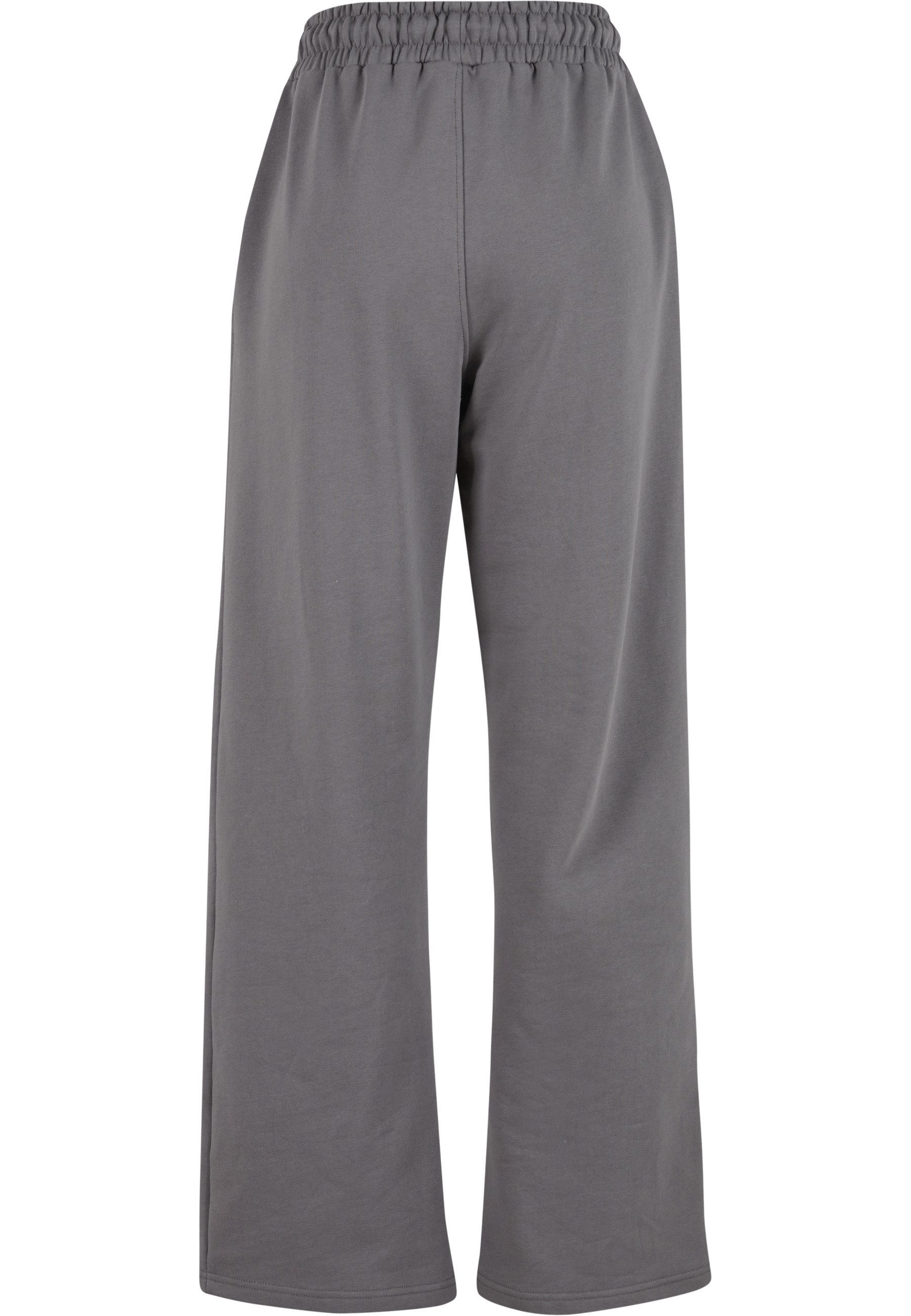 DEF Stoffhose DEF DEF Sweatpants (1-tlg)