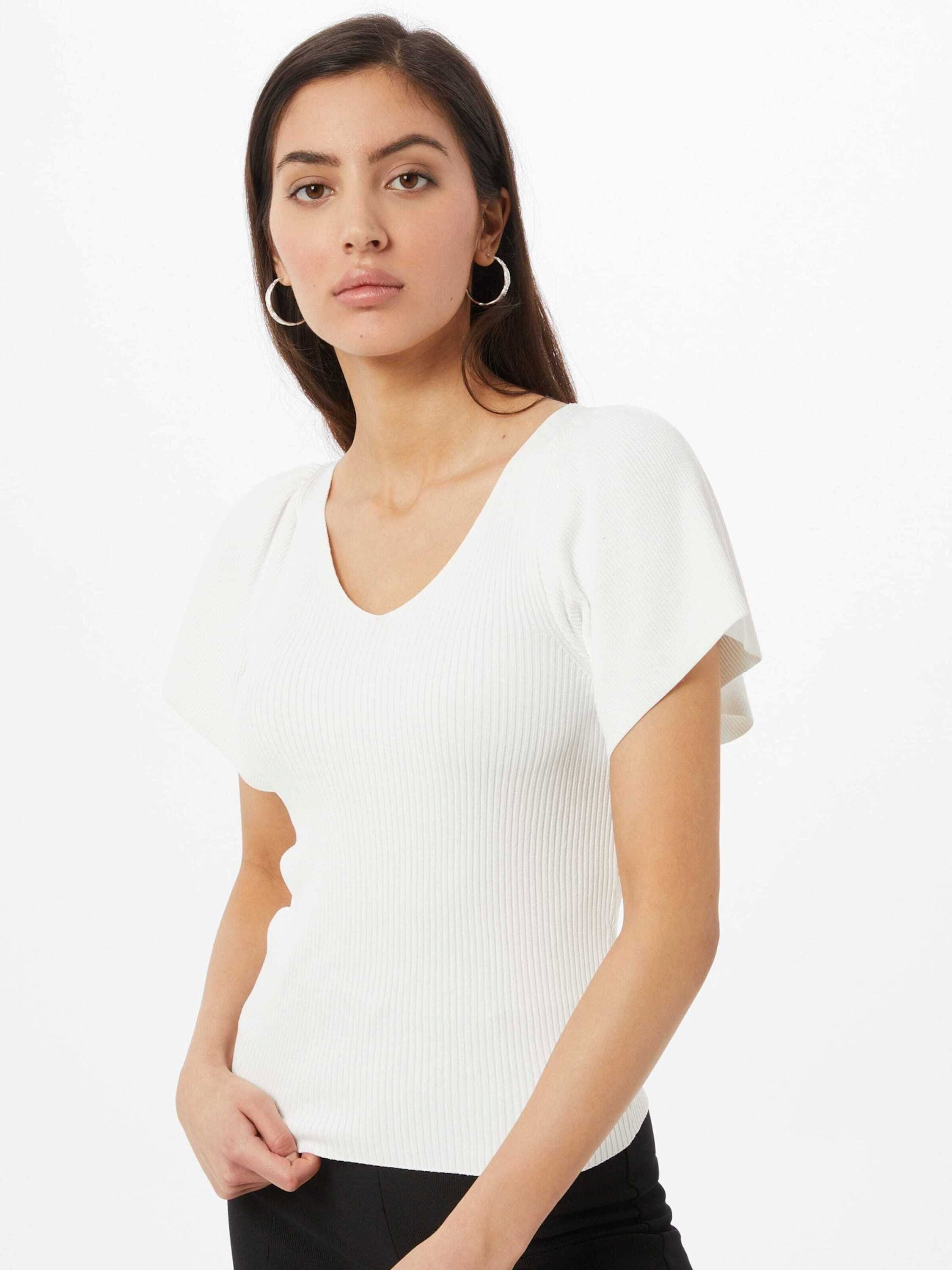 ONLY Strickpullover ONLLeelo (1-tlg) Weiteres Detail günstig online kaufen