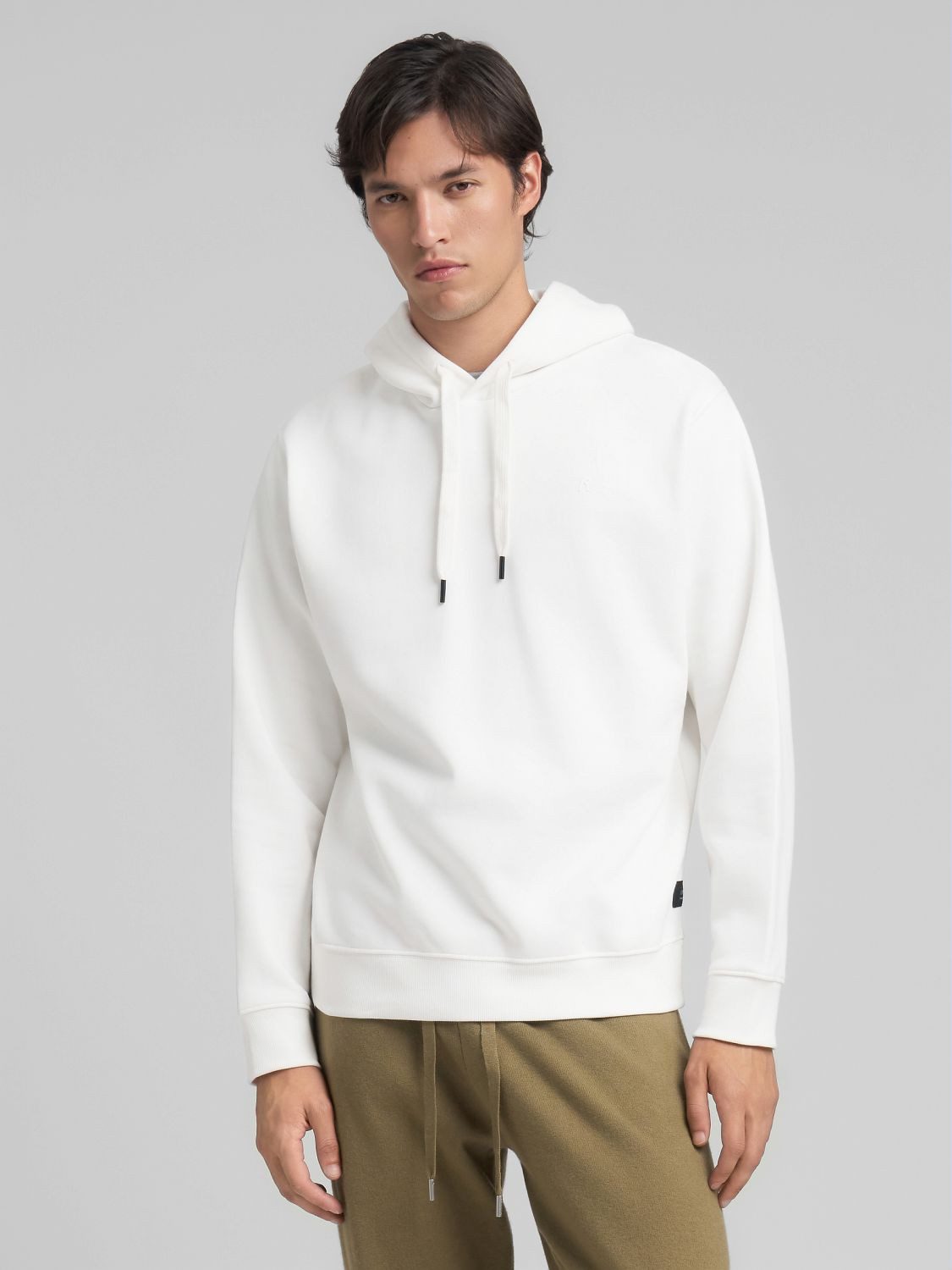 Replay Kapuzensweatshirt günstig online kaufen