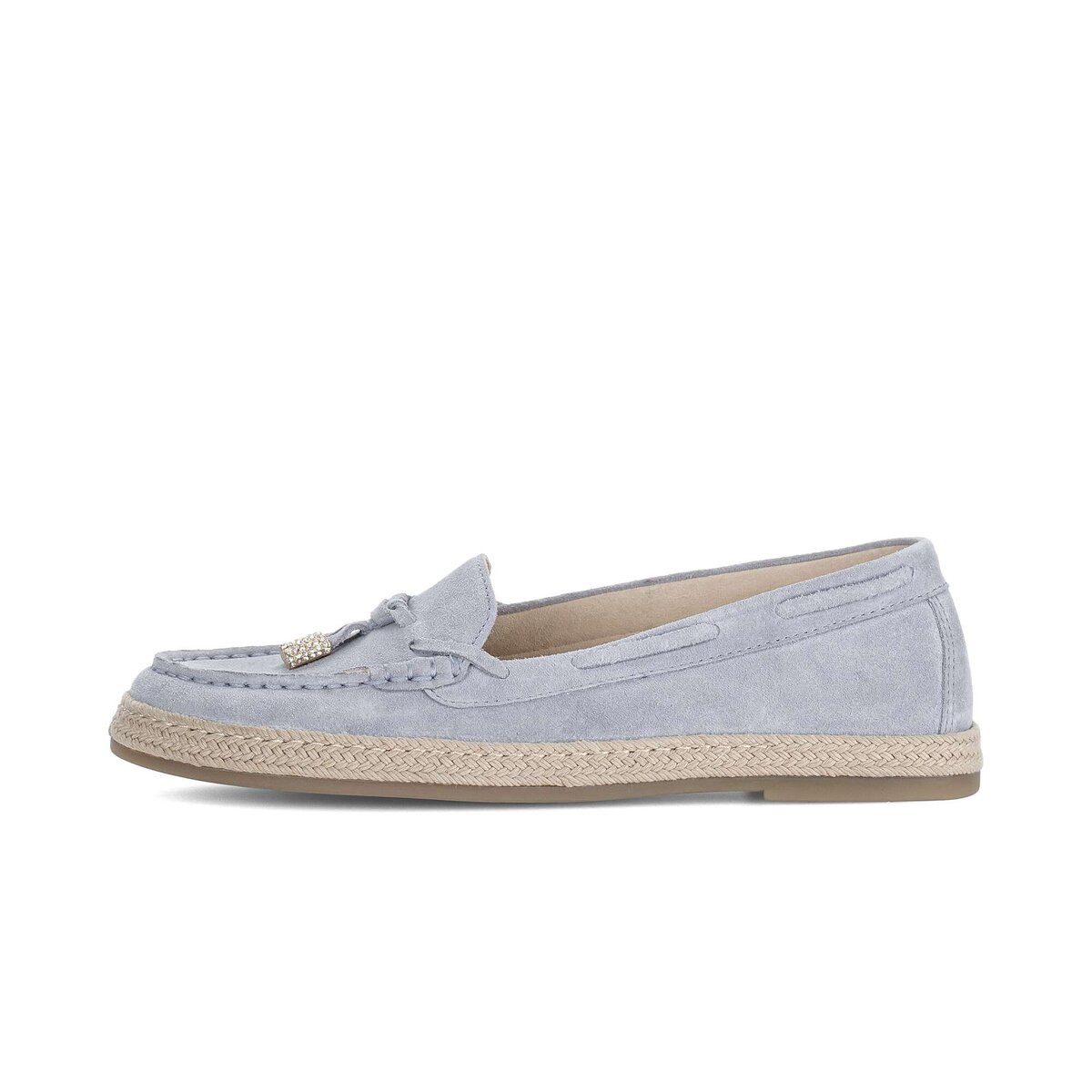 Gabor Slipper Slipper günstig online kaufen