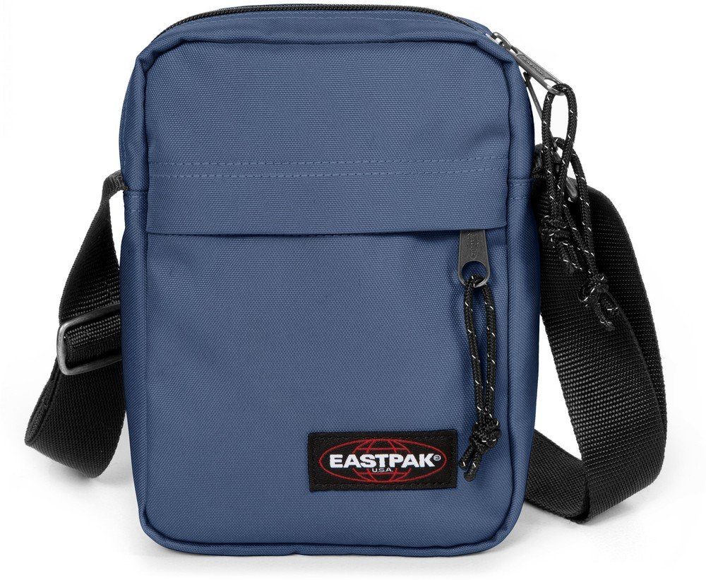 Eastpak Freizeitrucksack Eastpak Mini Bag The One