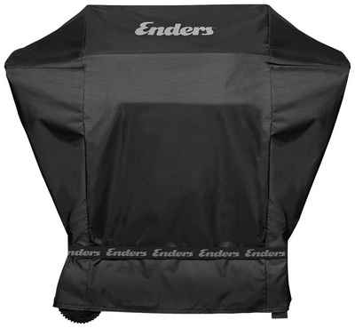 Enders® Grill-Schutzhülle Premium, für Gasgrill CHICAGO 4