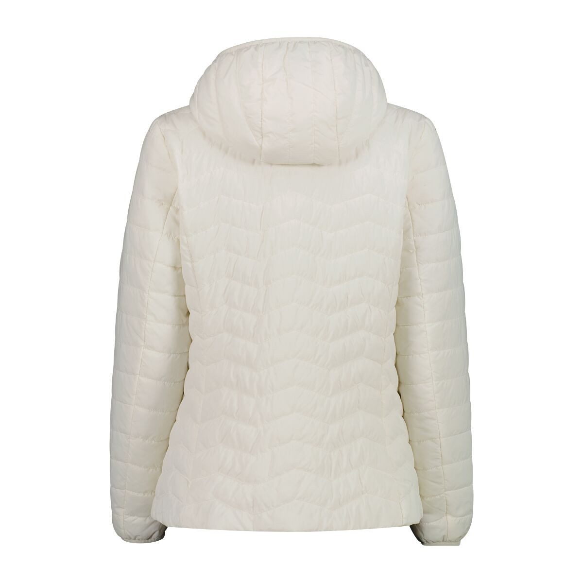 CMP Outdoorjacke