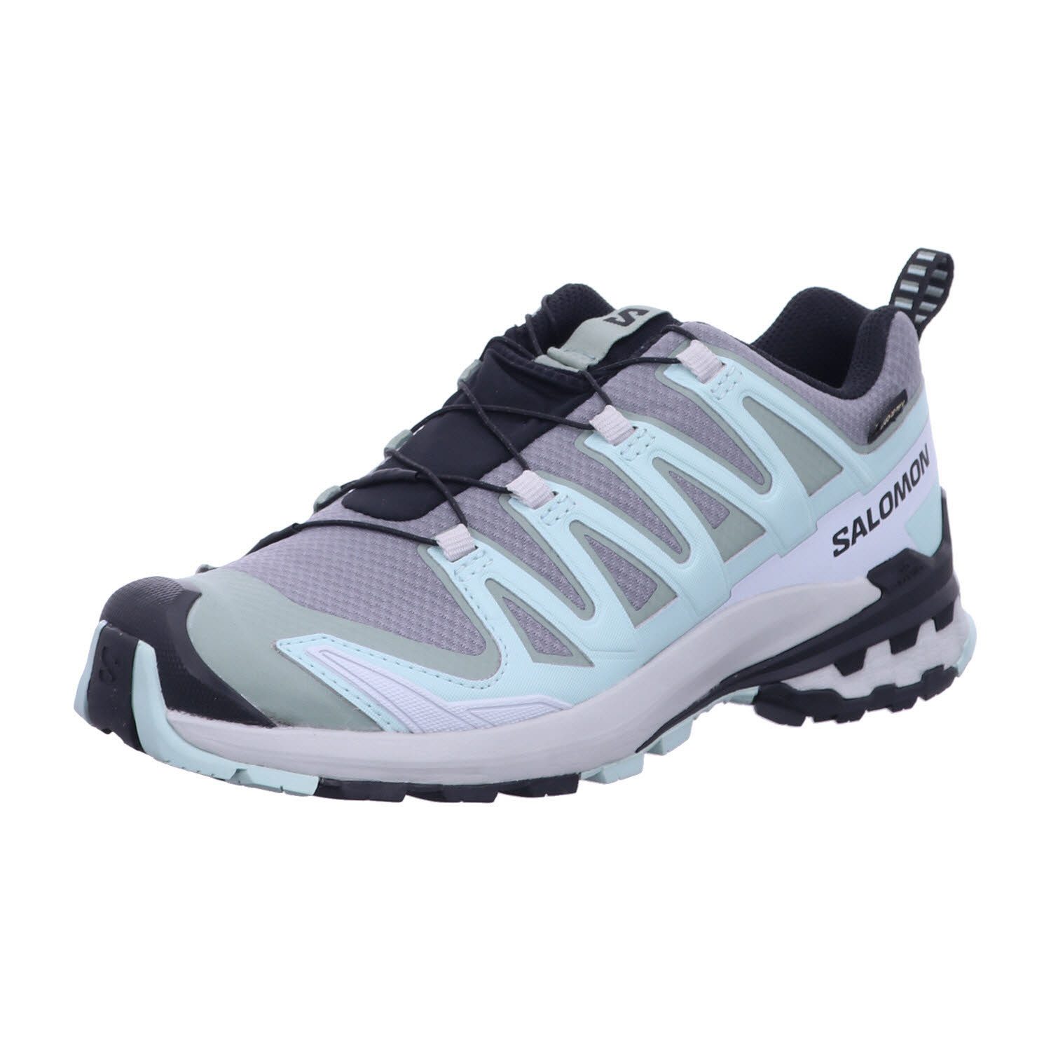 Salomon L47823100 Fitnessschuh