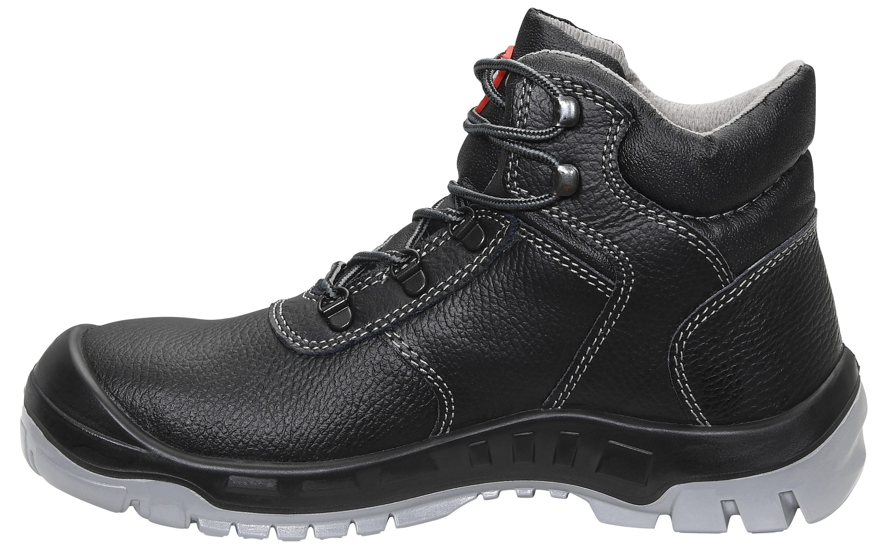 Jori ACHIM S2 Sicherheitsstiefel (Schuhkarton, Paar)