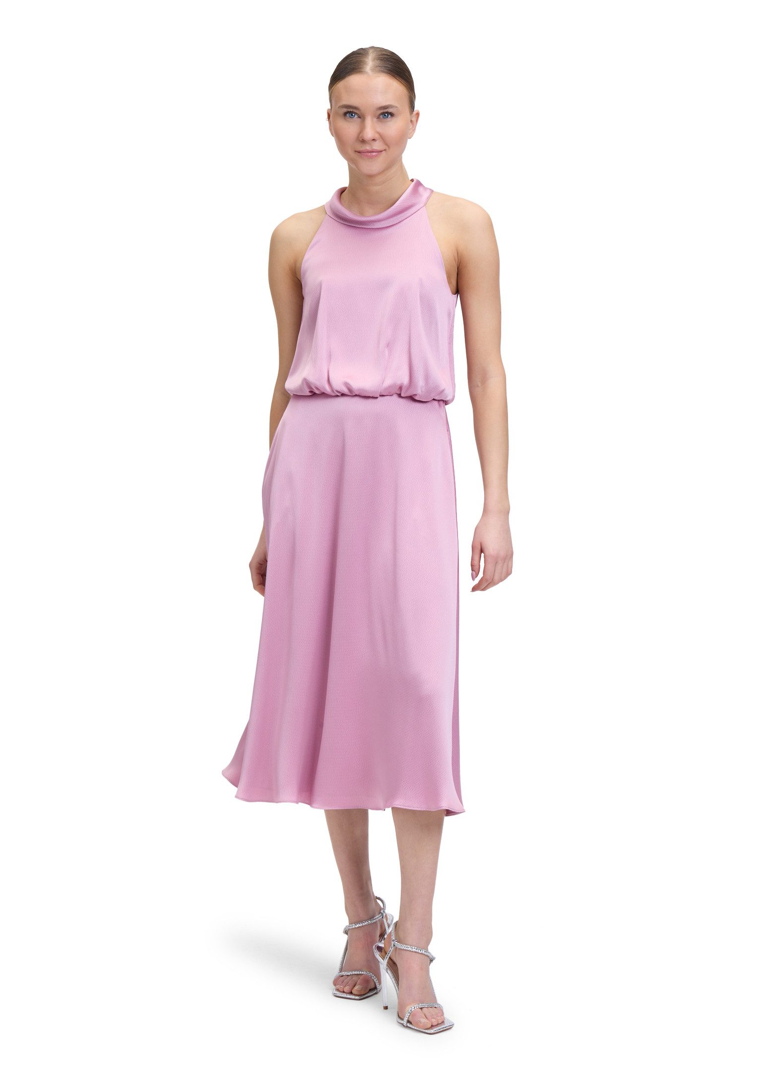 Vera Mont Abendkleid