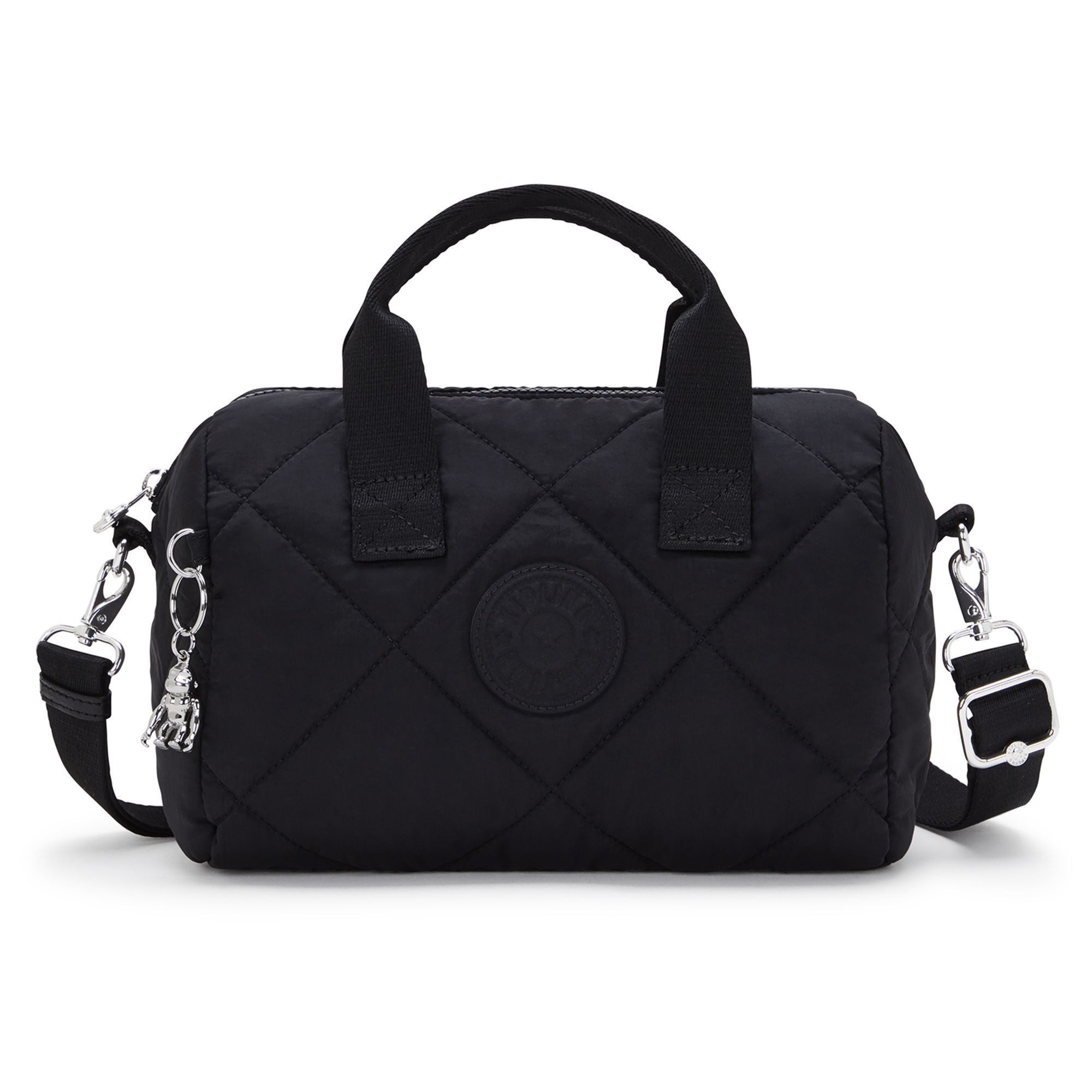 Henkeltasche K.Quilt