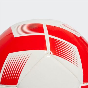 adidas Performance Fußball STARLANCER CLUB BALL
