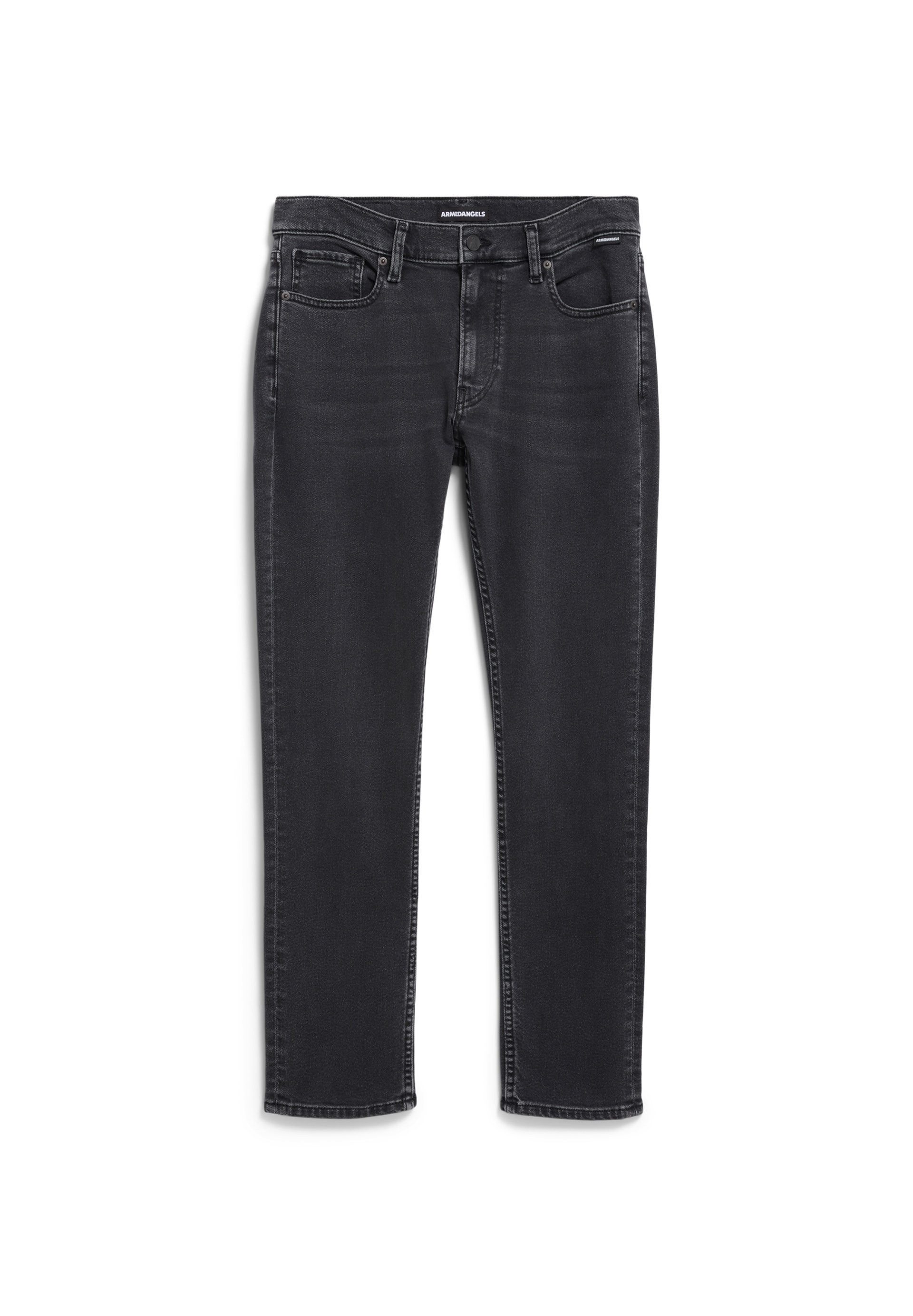Slim-fit-Jeans IAAN