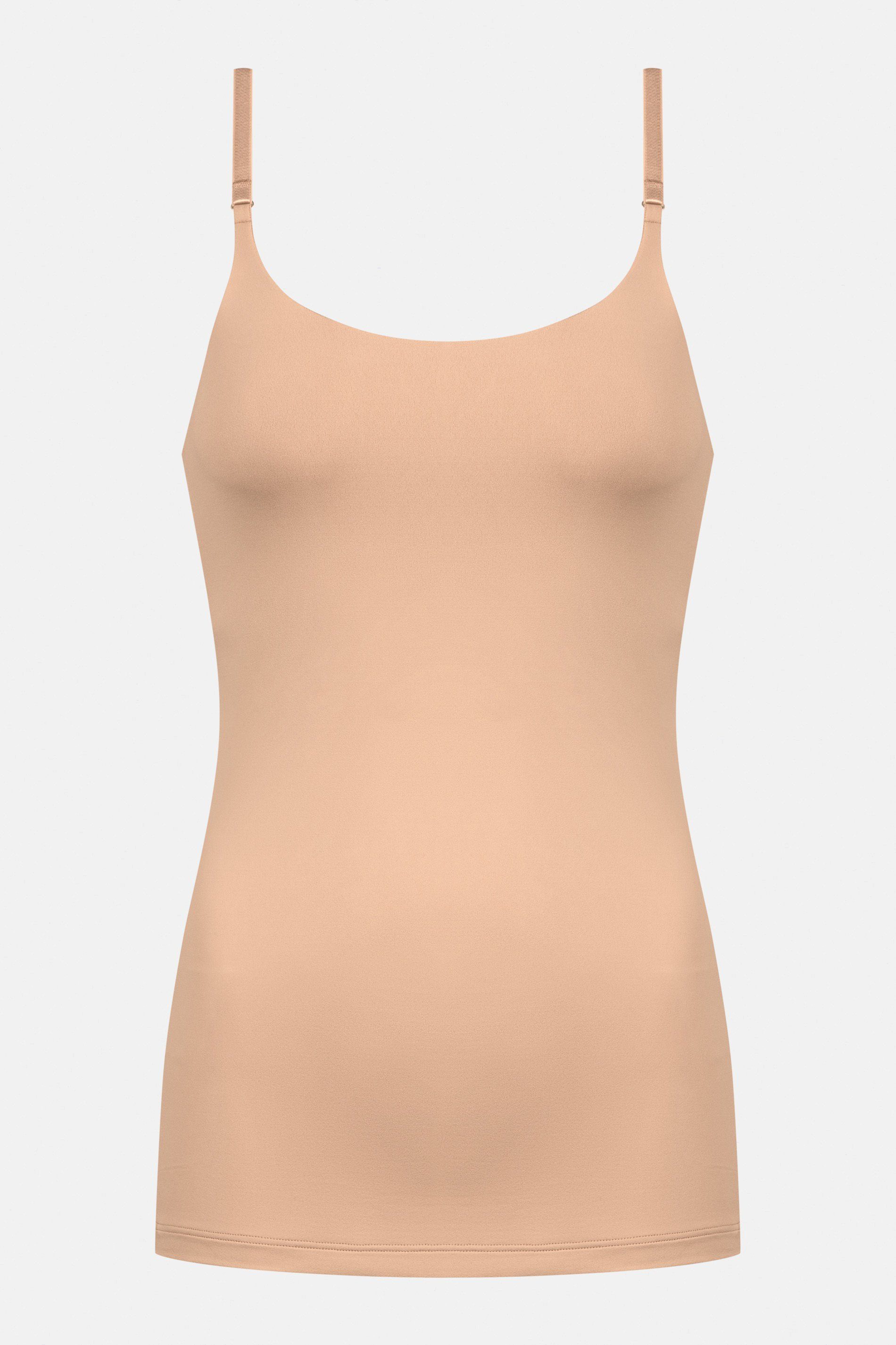 Mey BH-Hemd Damen Serie Soft Shape Uni (Einzelartikel, 1-tlg., 1) günstig online kaufen