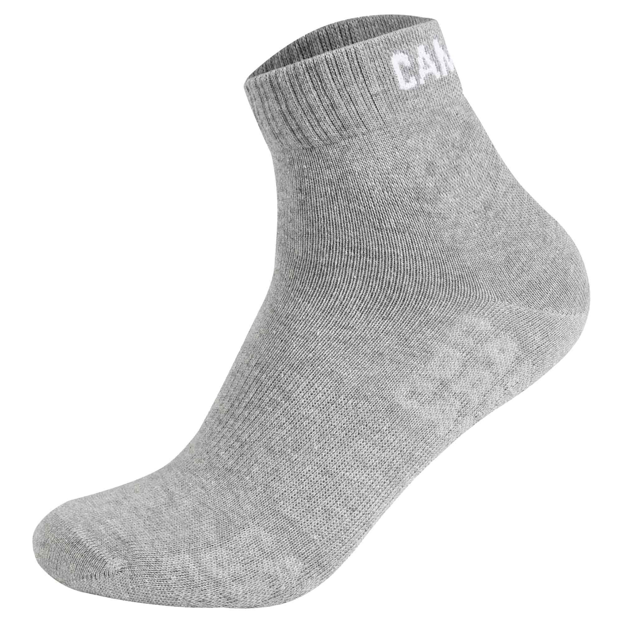 CAMP DAVID Sportsocken Herren Socken 3er günstig online kaufen