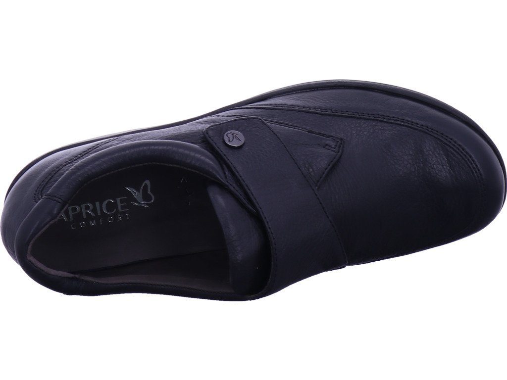 Caprice Damen Slipper Slipper