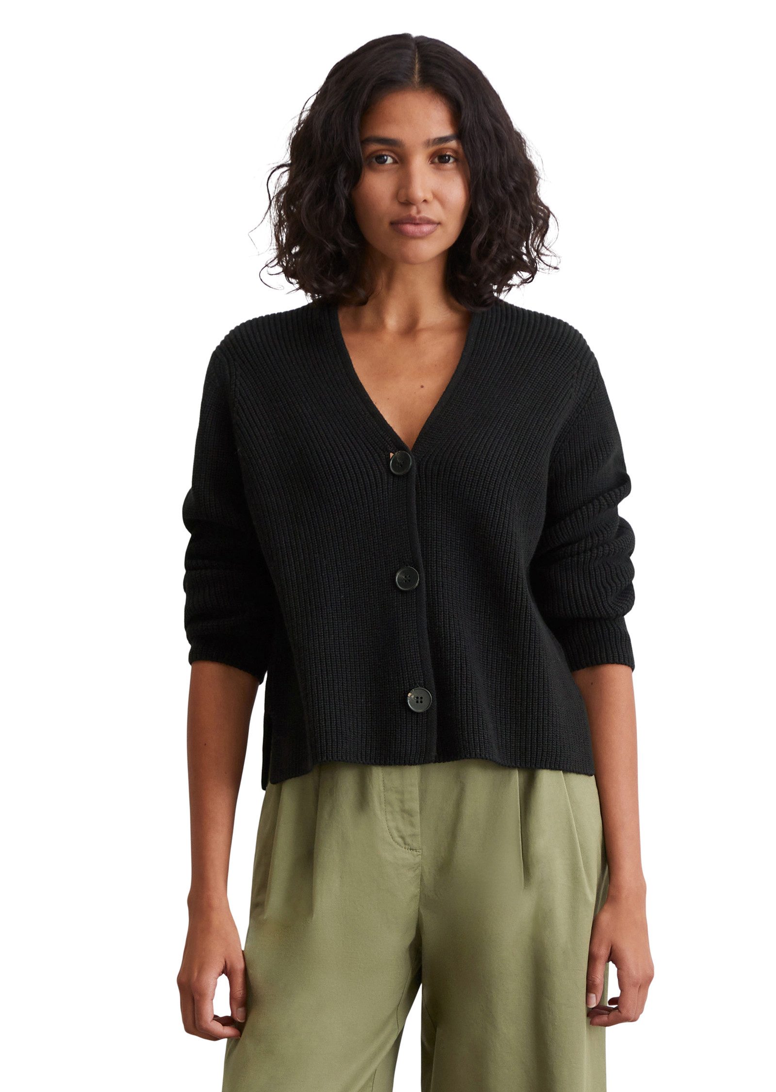 Marc O'Polo Cardigan günstig online kaufen
