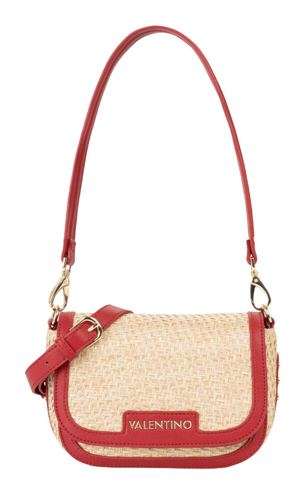 VALENTINO BAGS Schultertasche Flap Bag