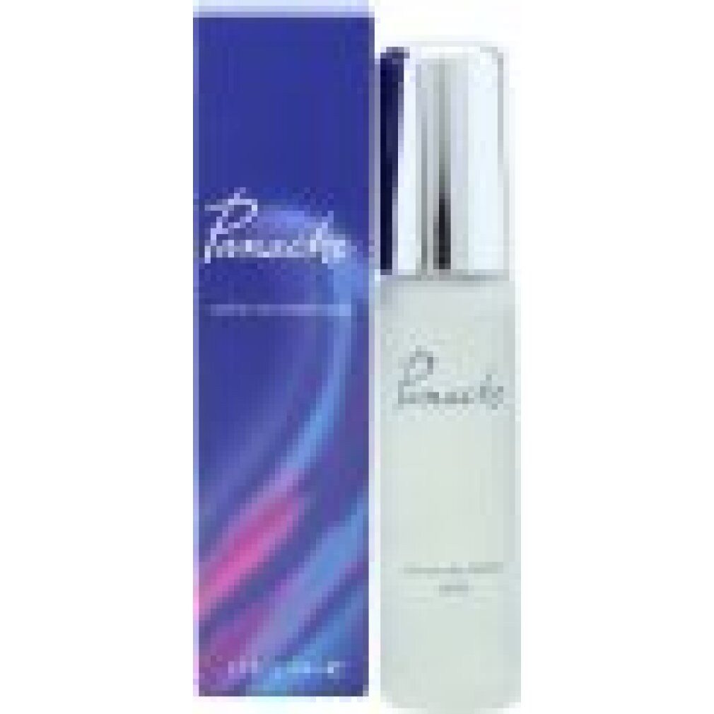 Taylor of London Eau de Toilette Panache Parfum de Toilette Spray
