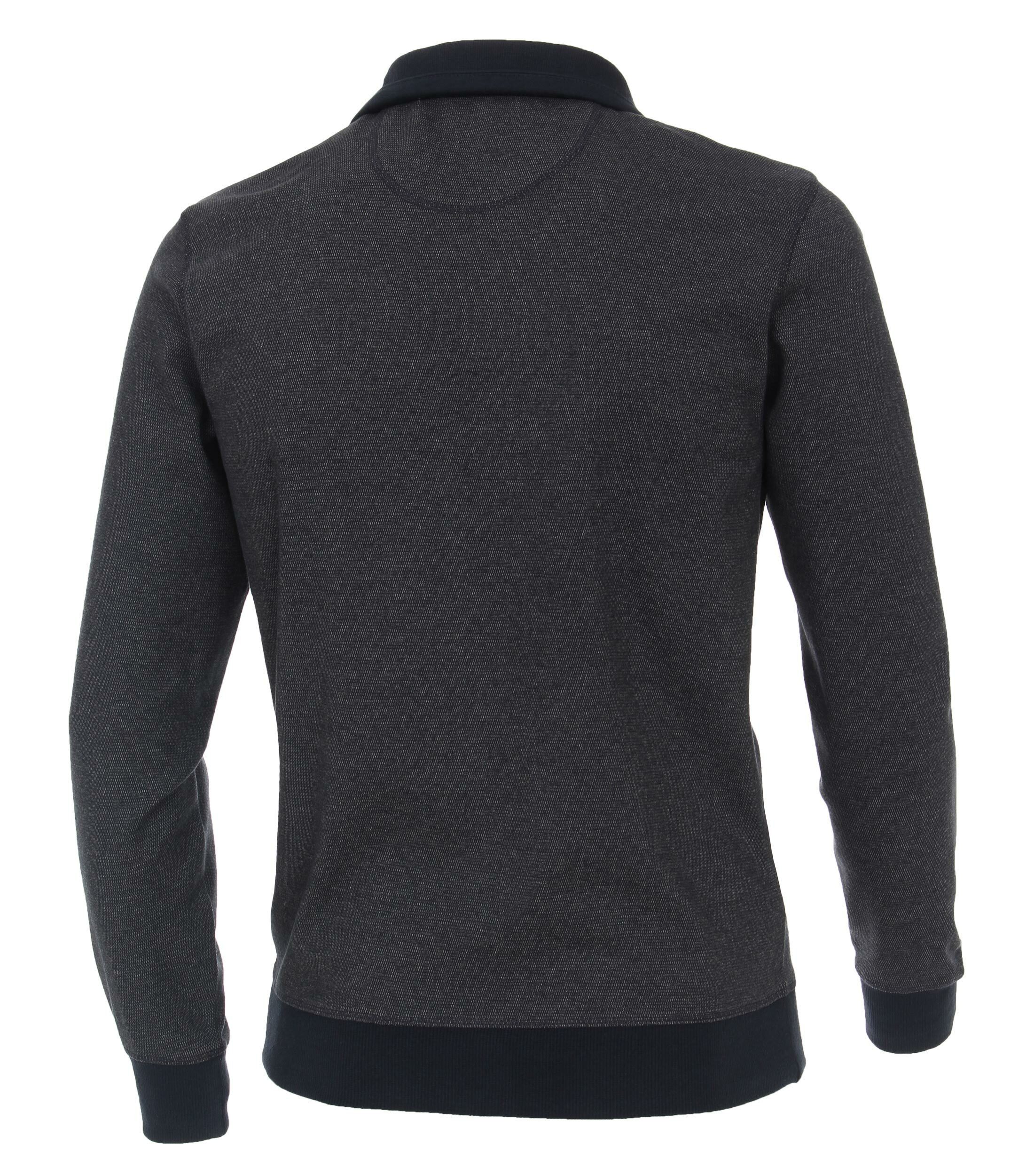 CASAMODA Sweatshirt CASAMODA Sweattroyer uni