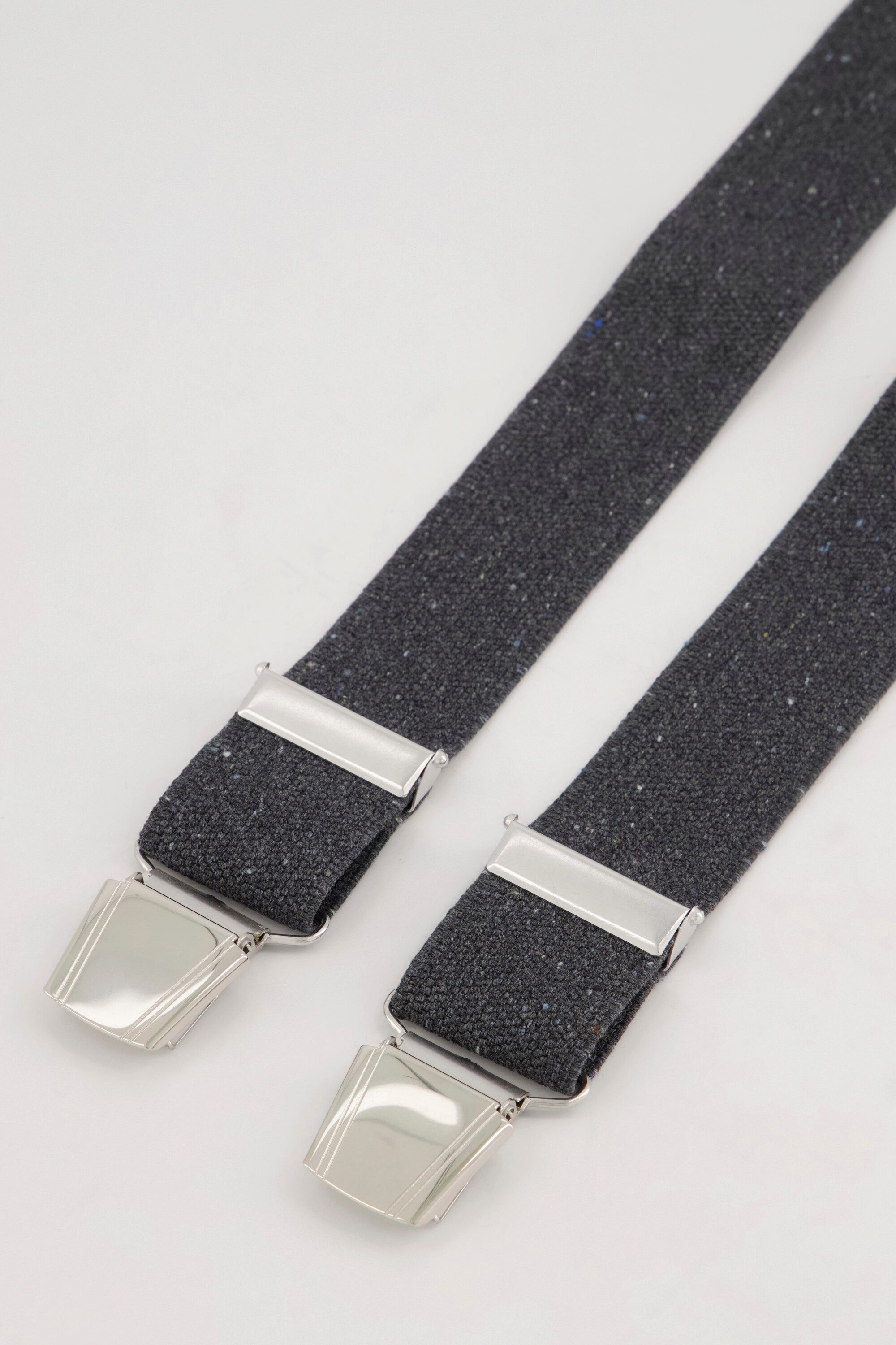 JP1880 Hosenträger Hosenträger verstärkte Clips längenverstellbar günstig online kaufen